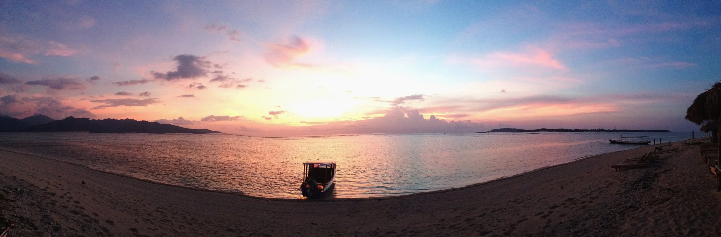 Gili-air-sunset.jpg