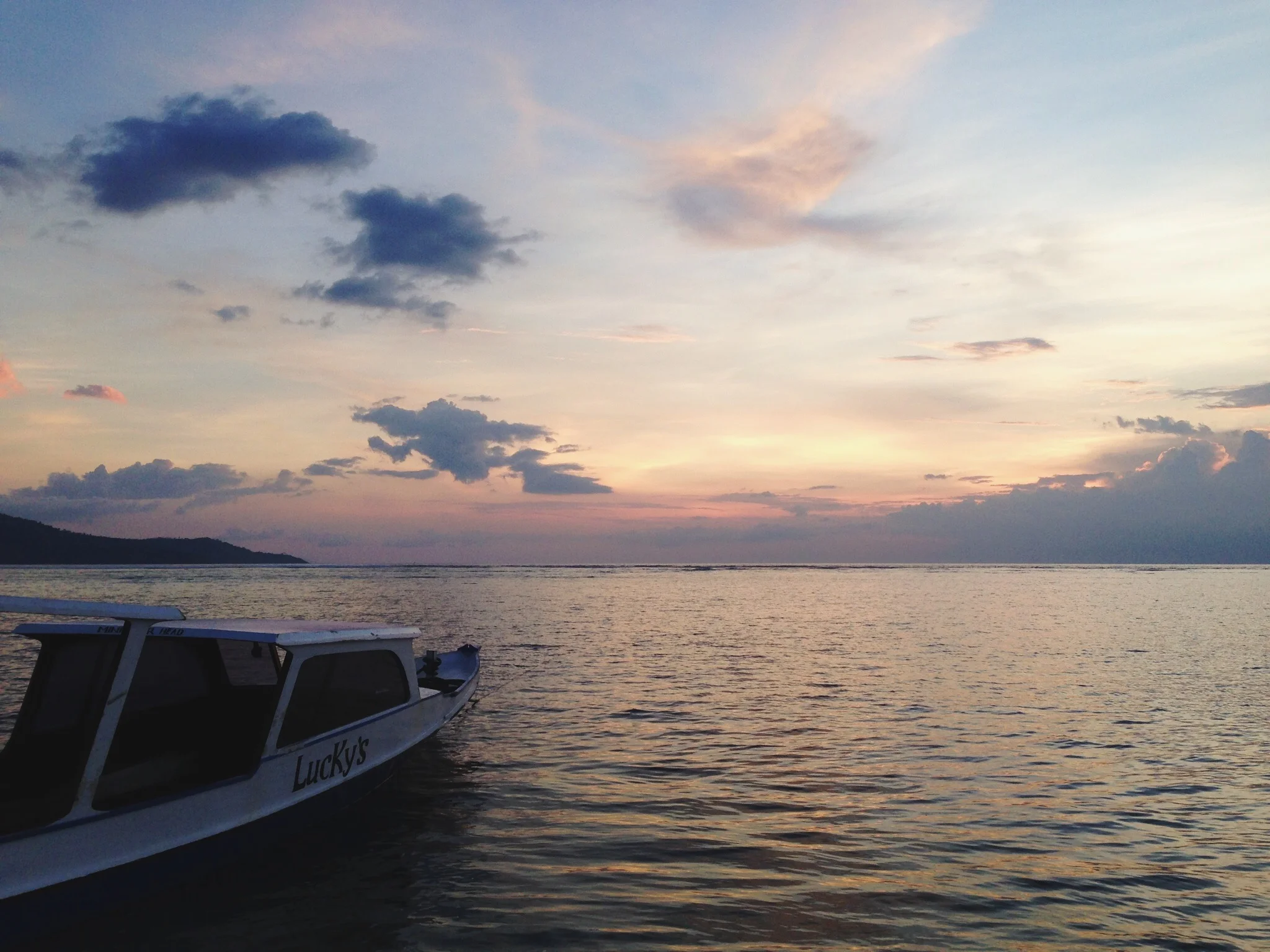 sunset-at-gili-air.jpg