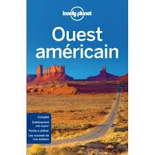 ouest-americain-LONELY PLANET.jpg
