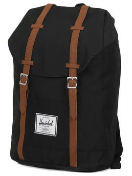 sac_dos-herschel-108929.jpg