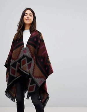 poncho-aztec-vero-moda.jpg