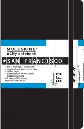 moleskine-san-francisco.jpg