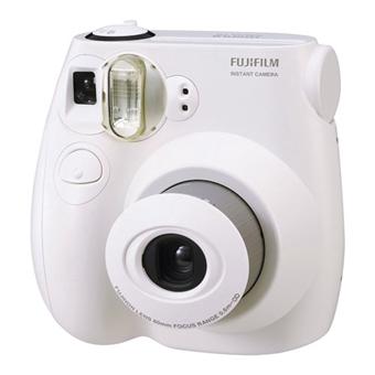 Fujifilm-Instax-mini-7S-Blanc.jpg