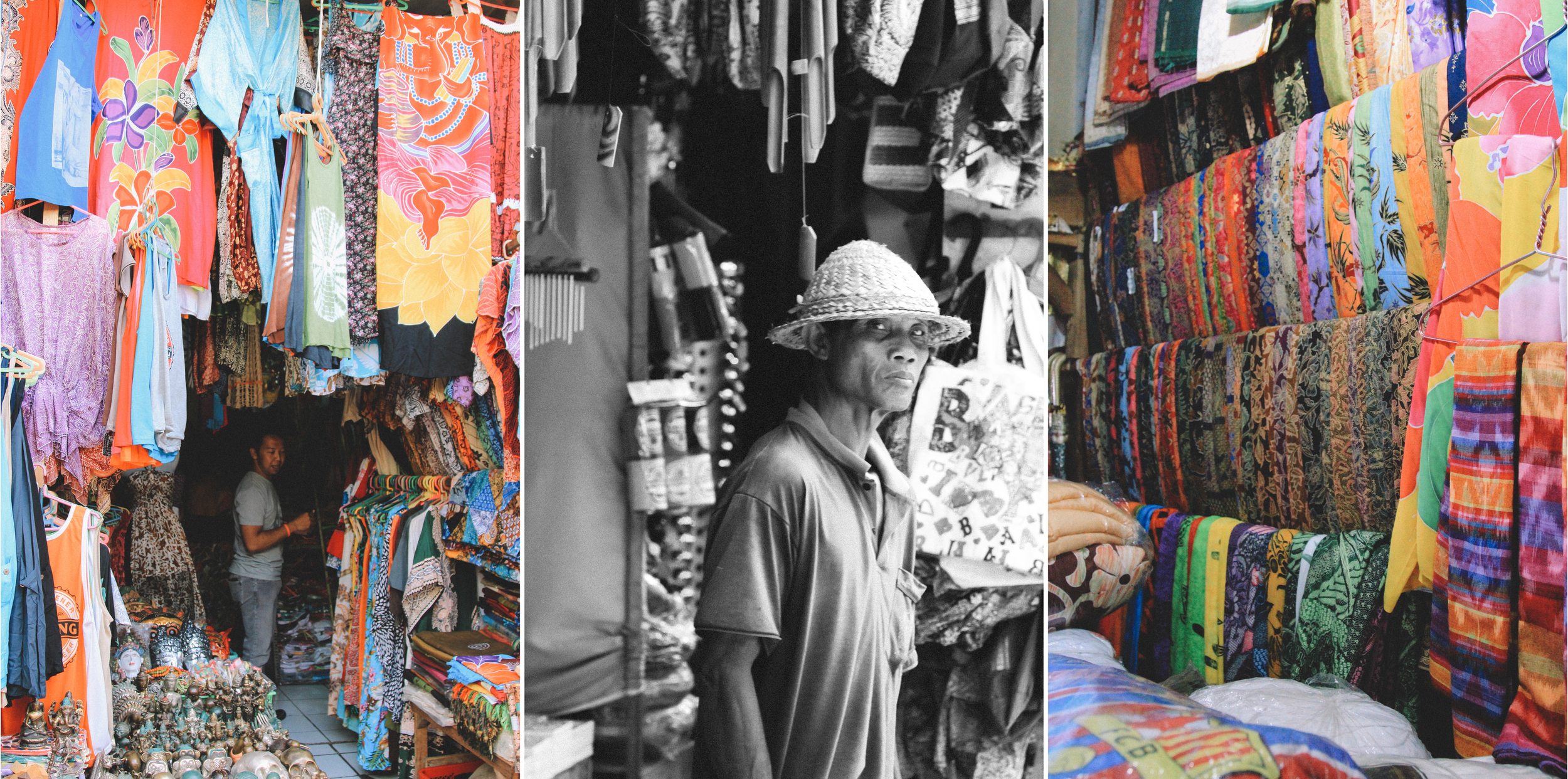 marché--ubud-bali-onmyway1.png