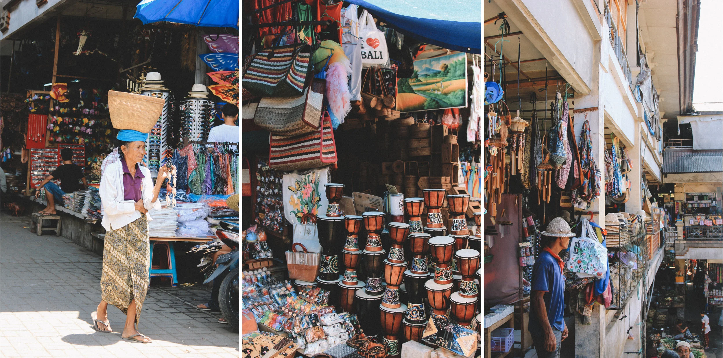 market-ubud-bali-onmyway-blog.jpg