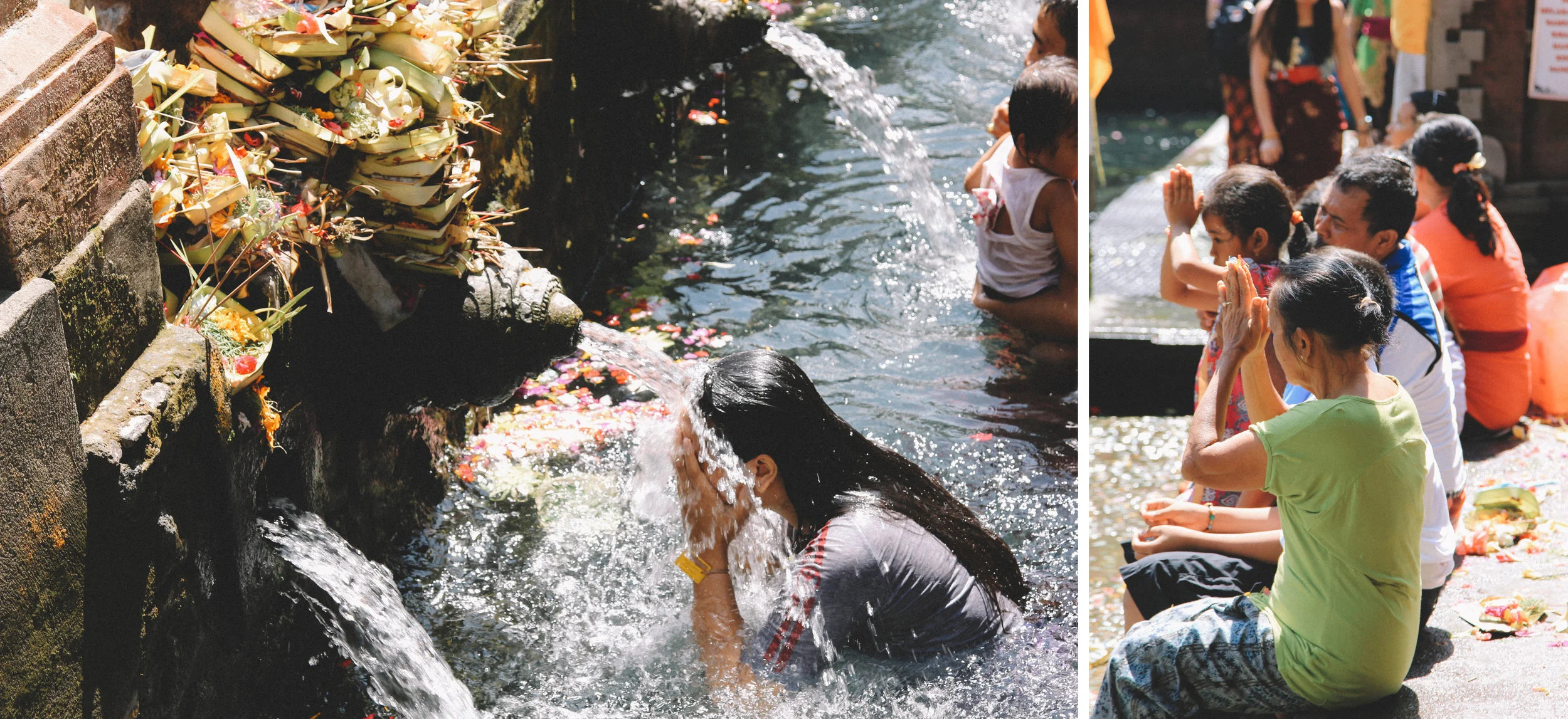 tirta-empul-ubud-onmyway-blog.jpg