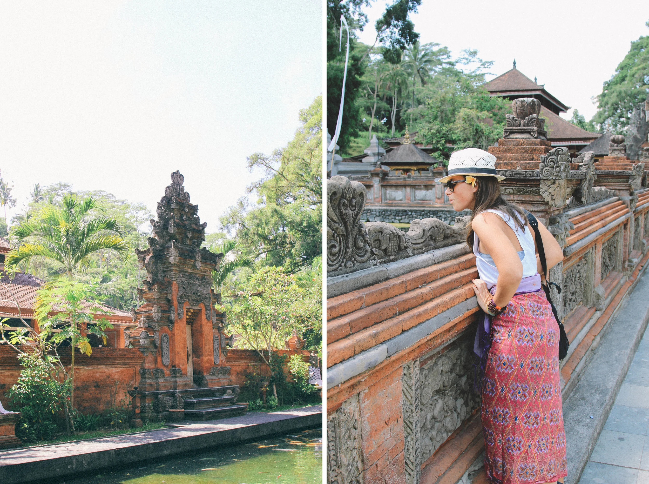 tirta-empul-temple-alex-blog-onmyway.jpg