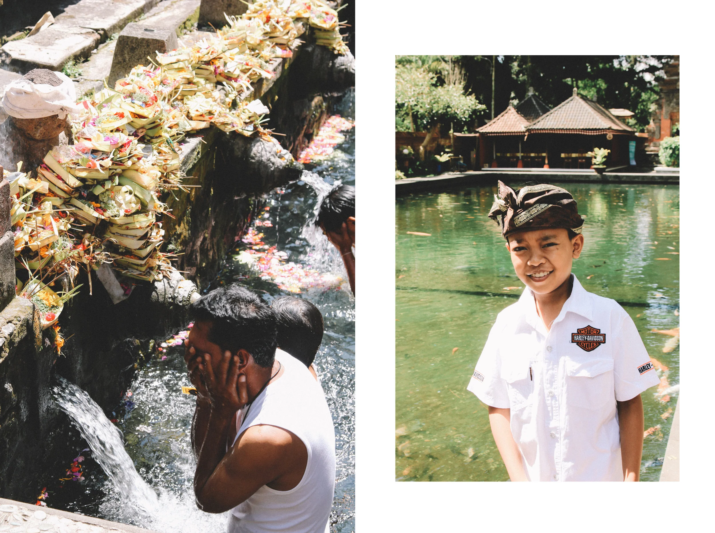 tirta-empul-temple-onmyway-blog.jpg