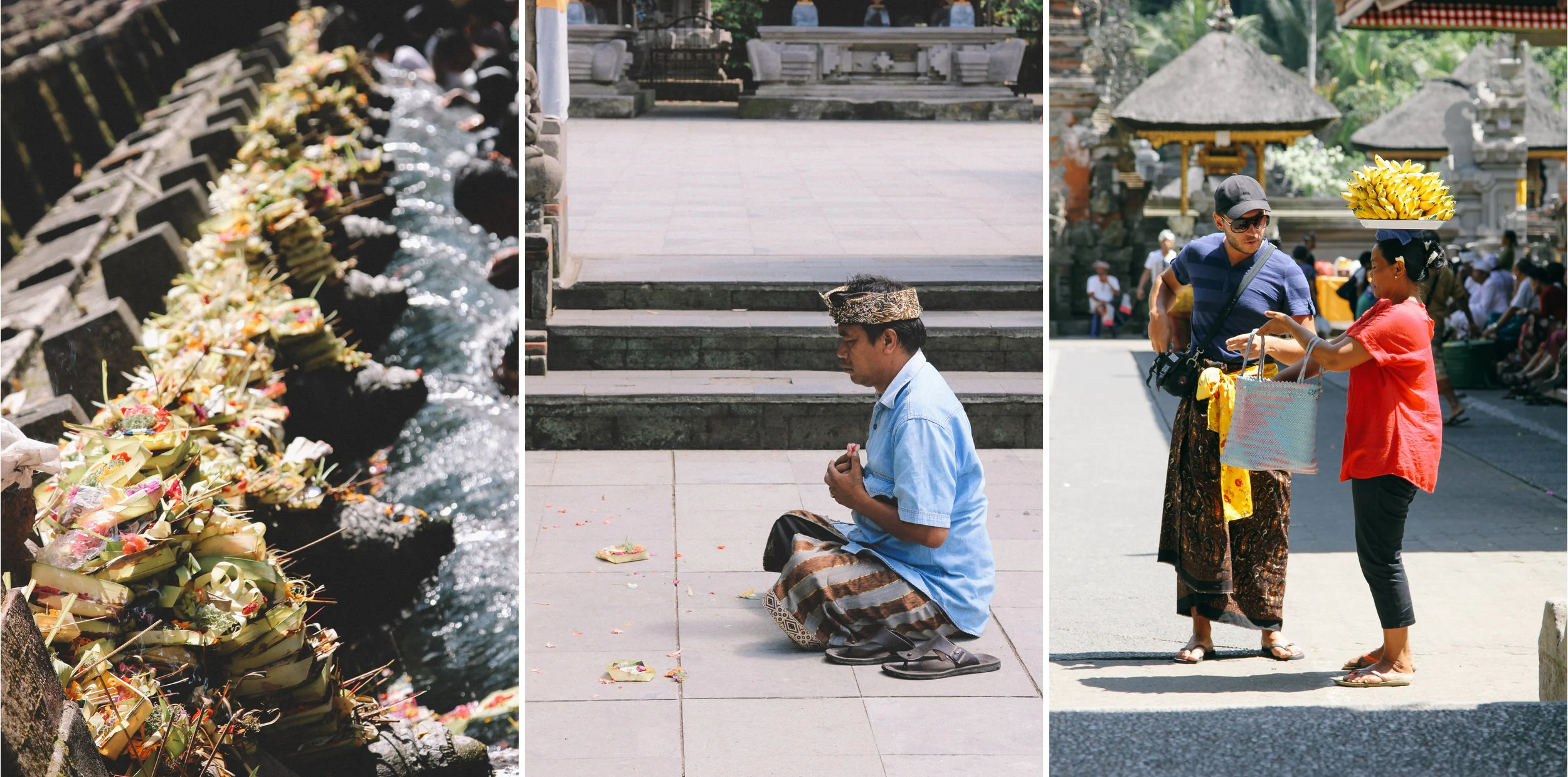 tirta-empul-people-of-bali-onmyway.jpg