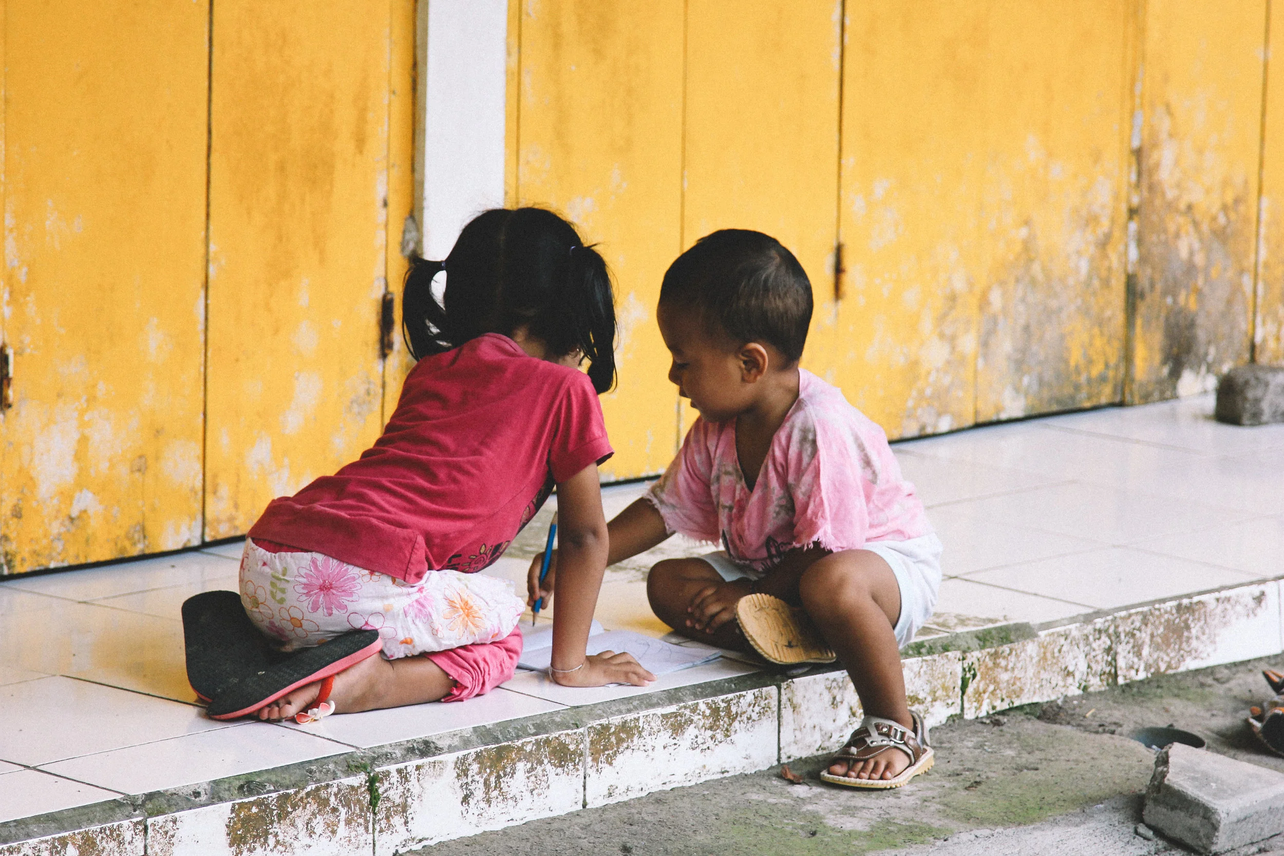 tirta-empul-enfants-blog-onmyway.jpg
