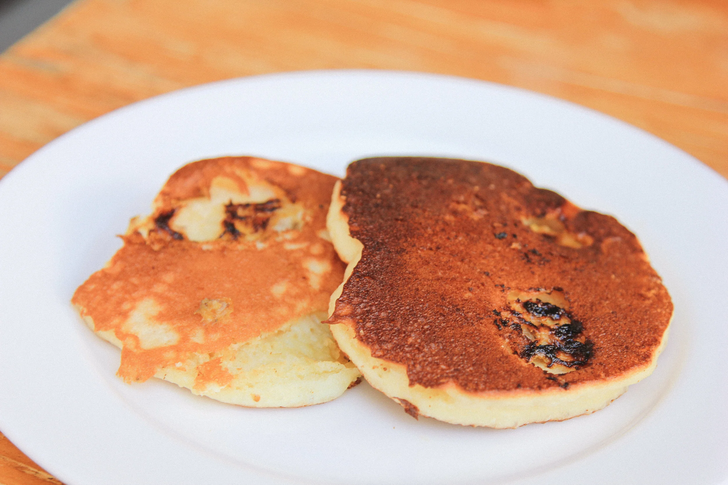 Daluman-villas-bali-banana-pancakes.jpg
