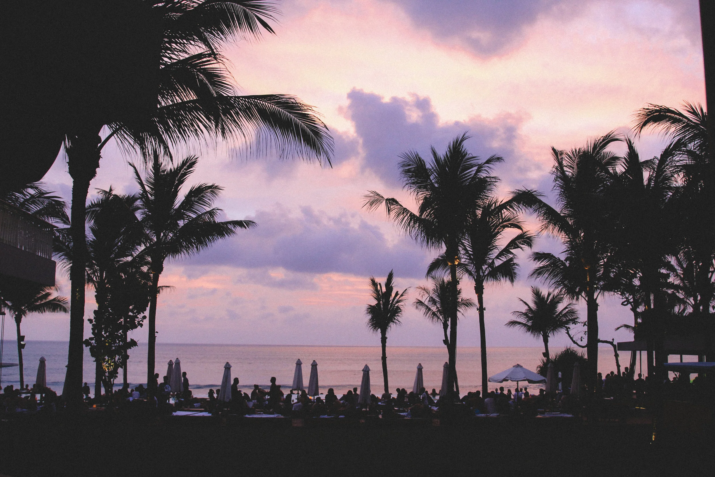 Potato-head-beach-club.jpg