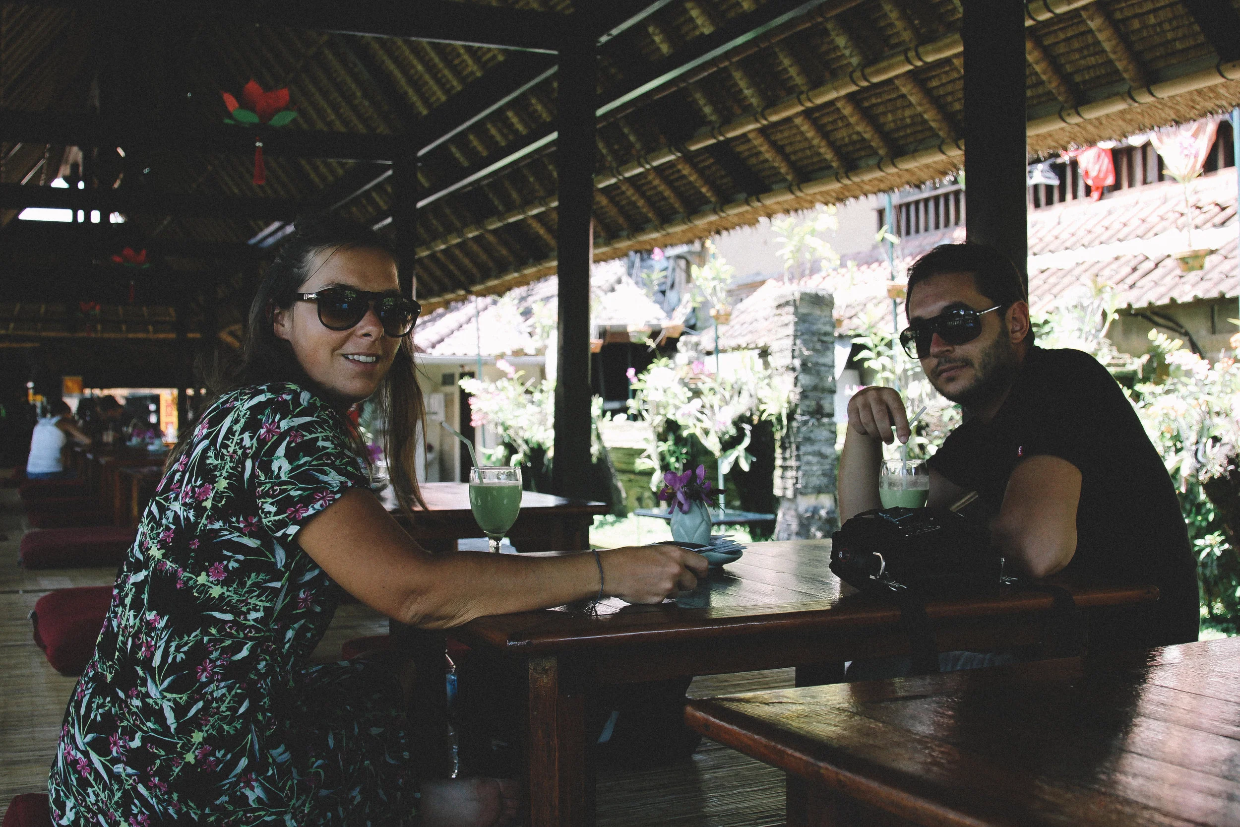 LotusCafé-bali-flo-alex-onmyway.jpg