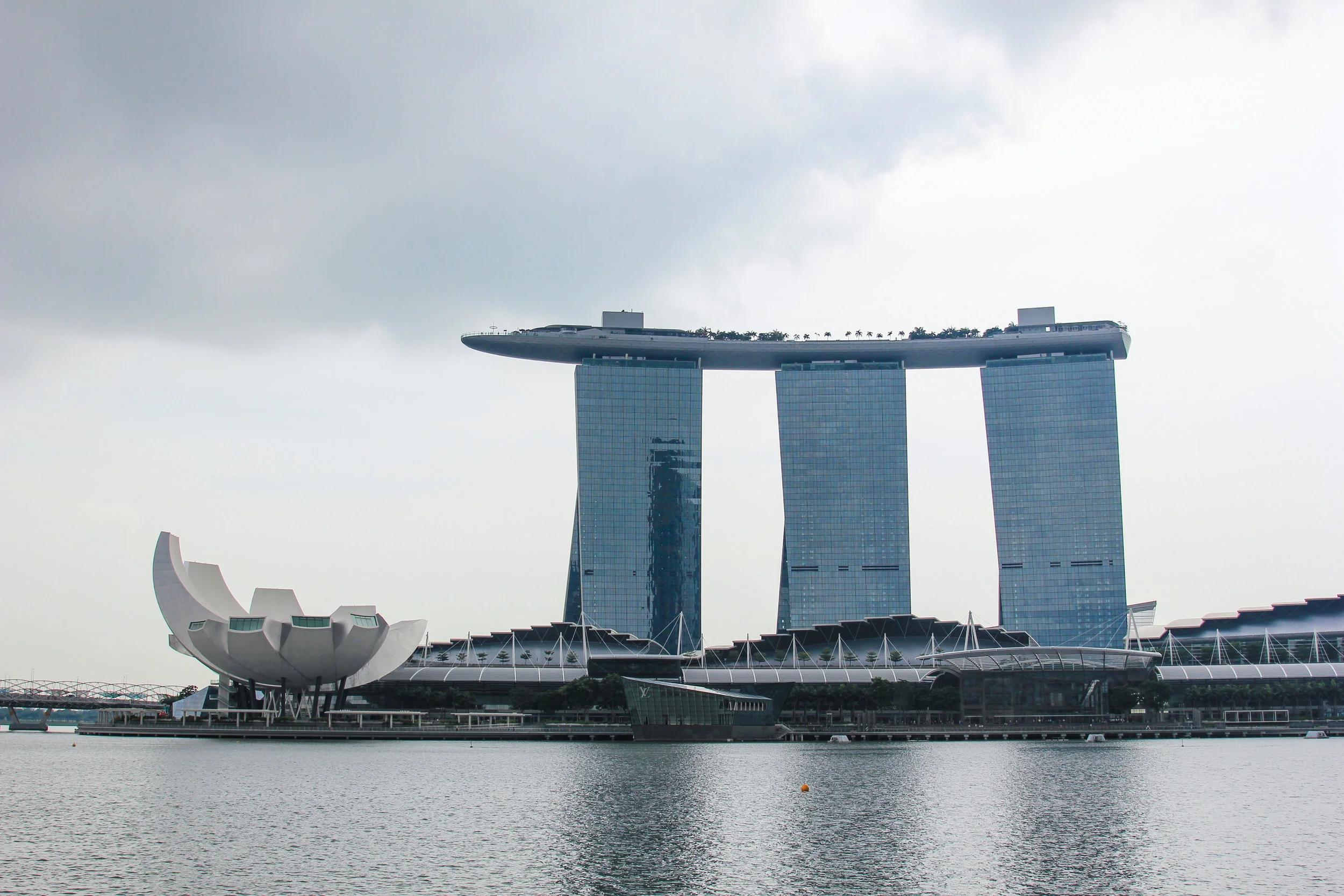 Marina Bay Sands- singapour.jpg