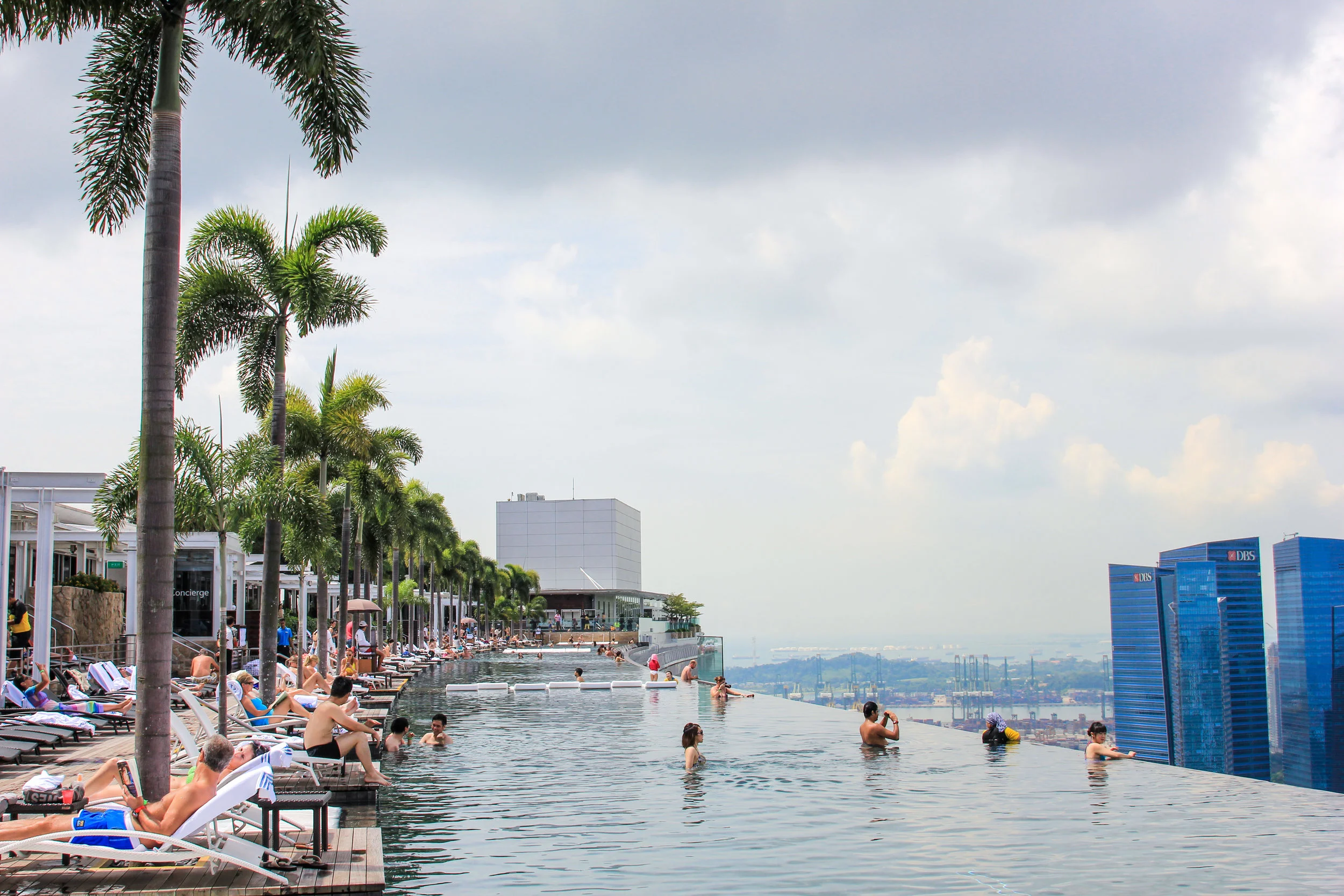 marina-bay-sands-hotel.jpg