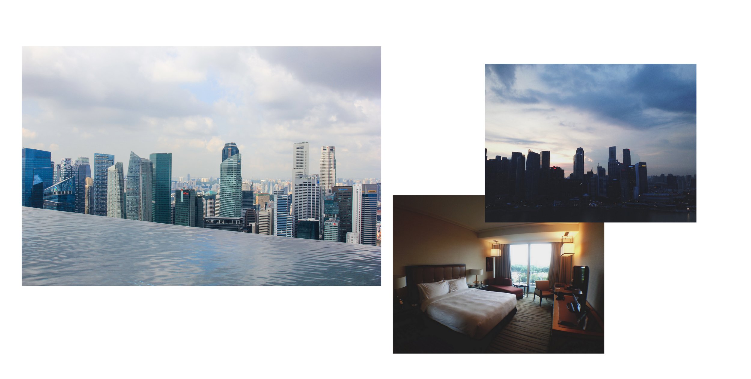 Marina-Bay-Sands-hotel-singapour.png
