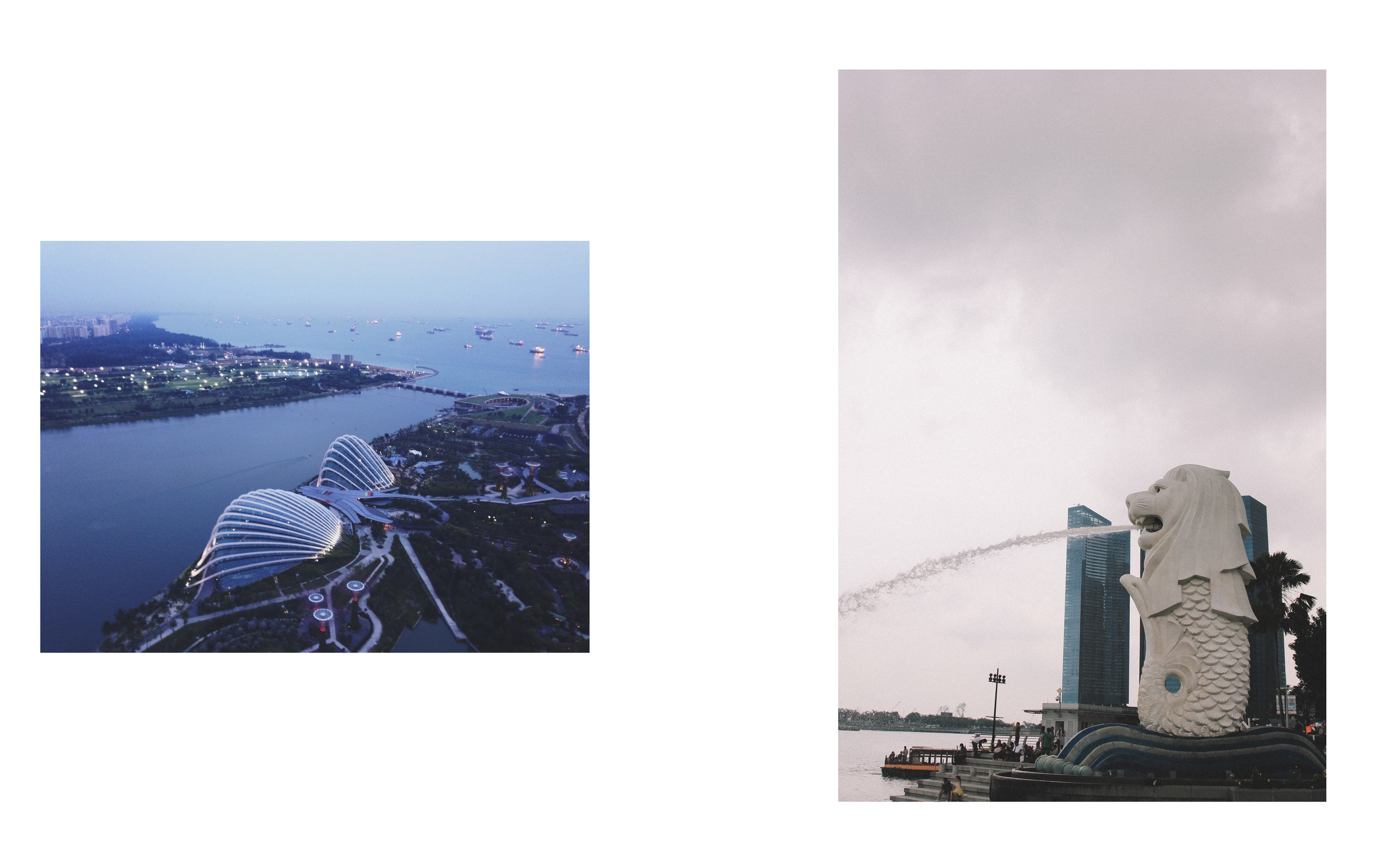 singapour-onmyway-blog-voyage.png