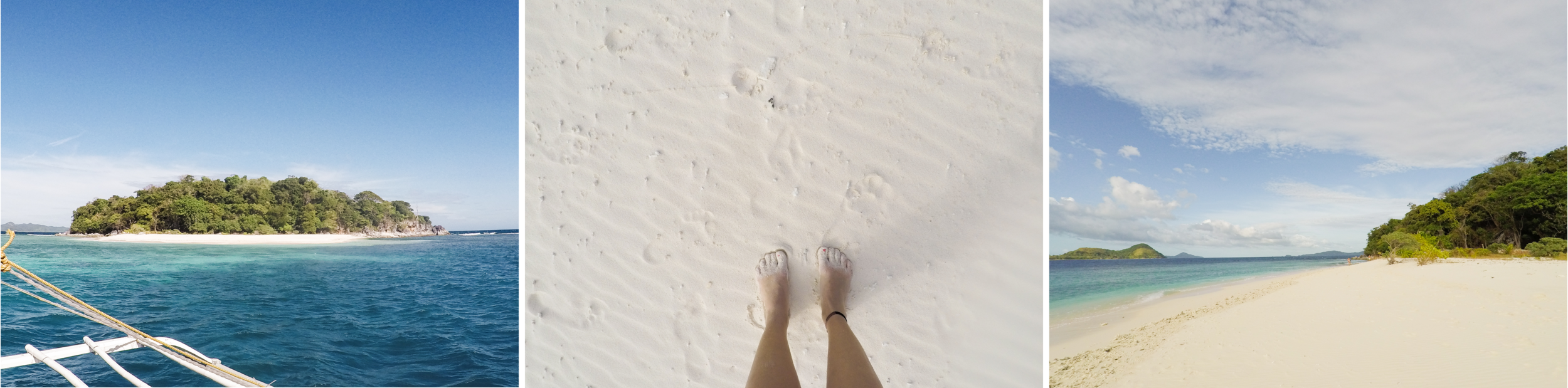 philippines-island-hopping-isla-expeditions.png