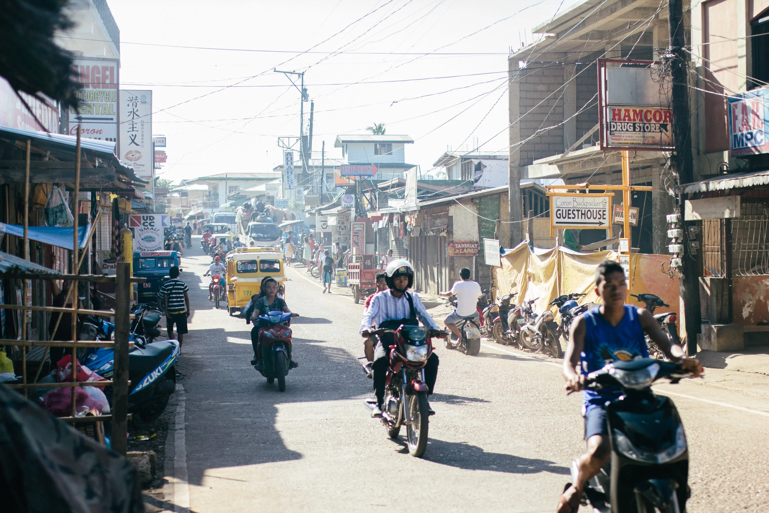 coron-ville-philippines.jpg