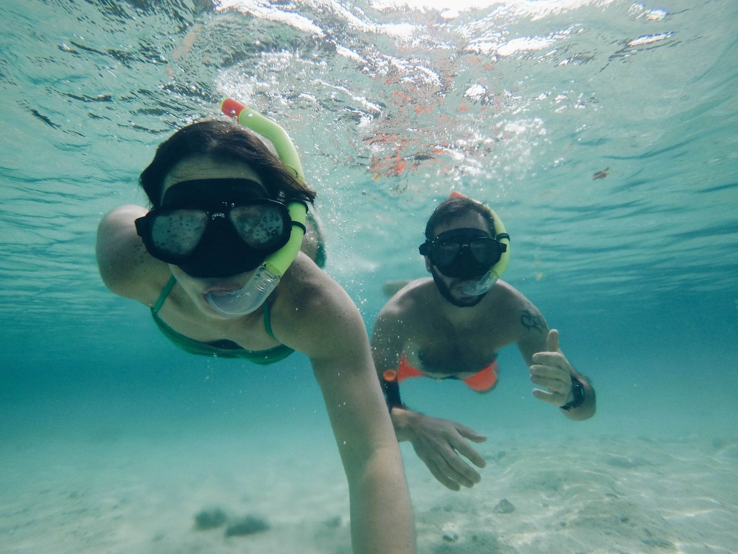 alex-flo-coron-onmyway-blog-voyage.jpg