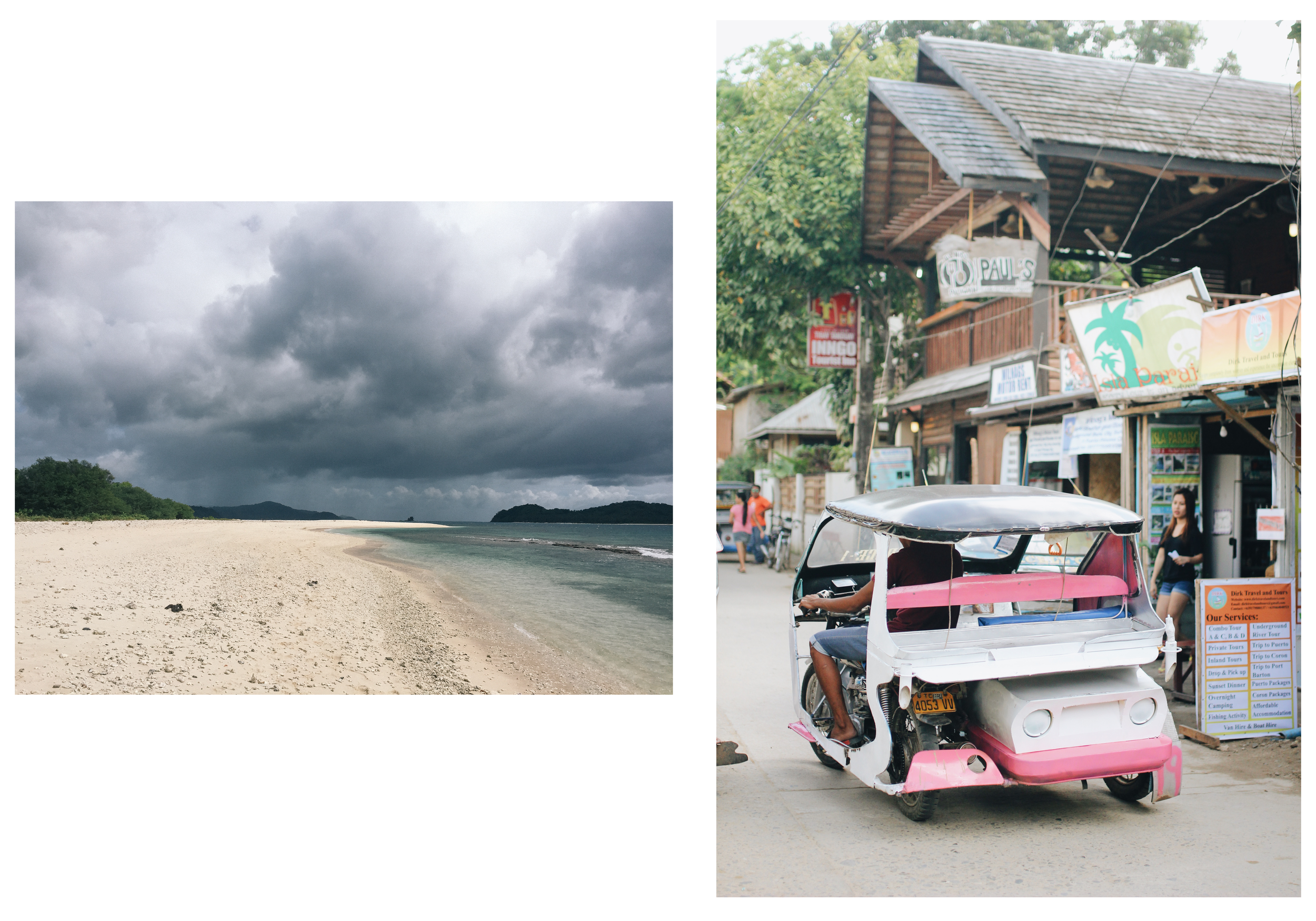philippines-palawan-el-nido-que-faire.png