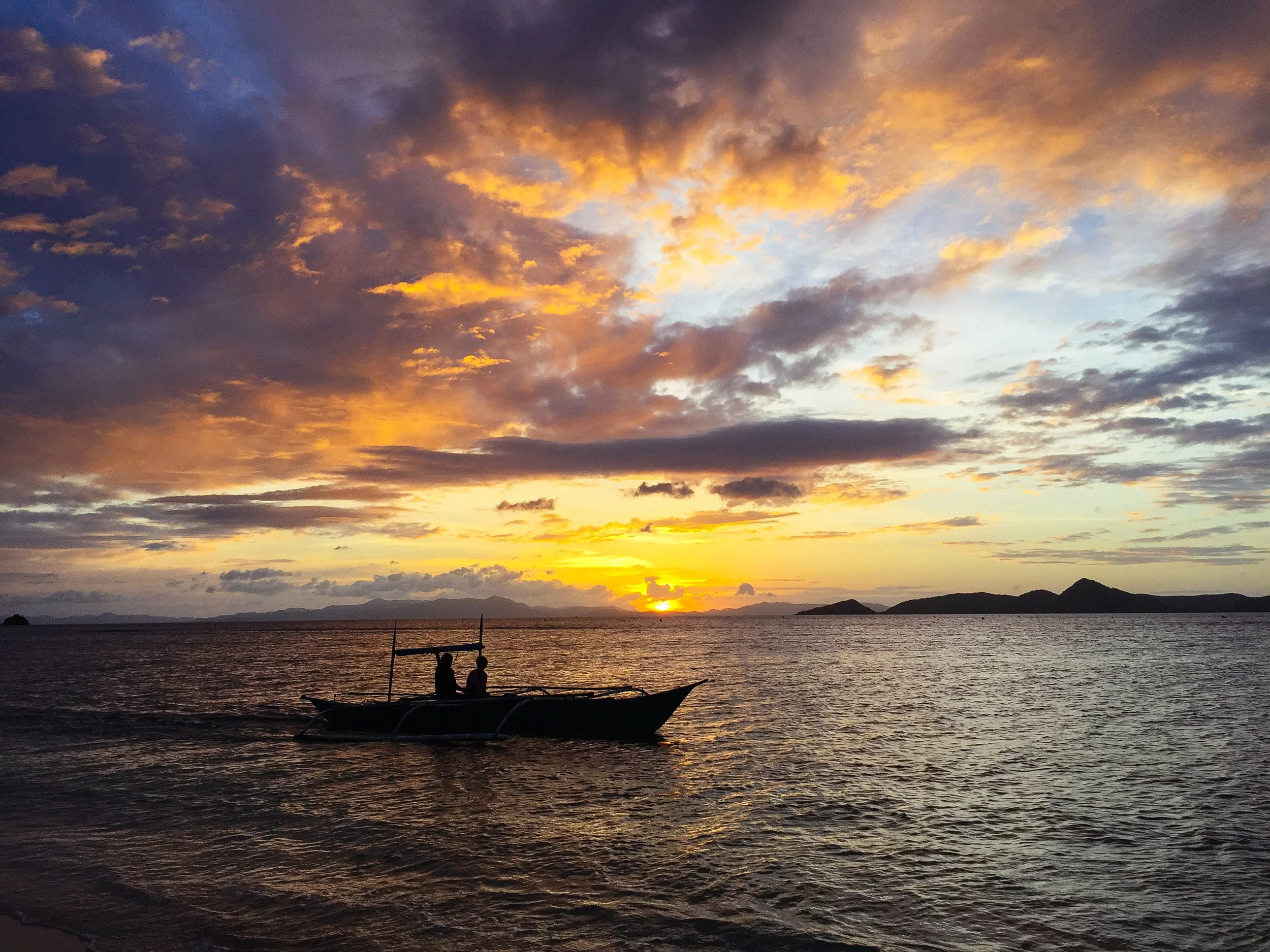 itinéraire-philippines-sunset-blog-voyage.jpg