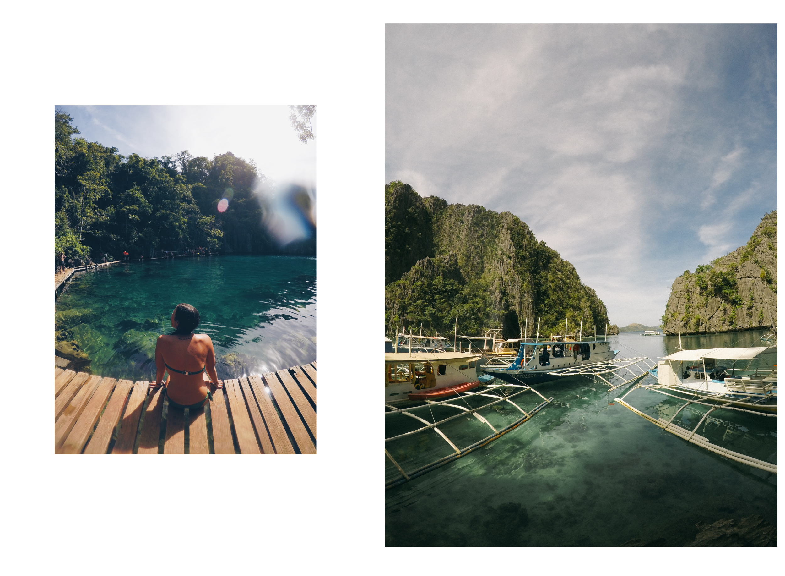kayangan-lake-coron-island-hopping-voyage-philippines.png