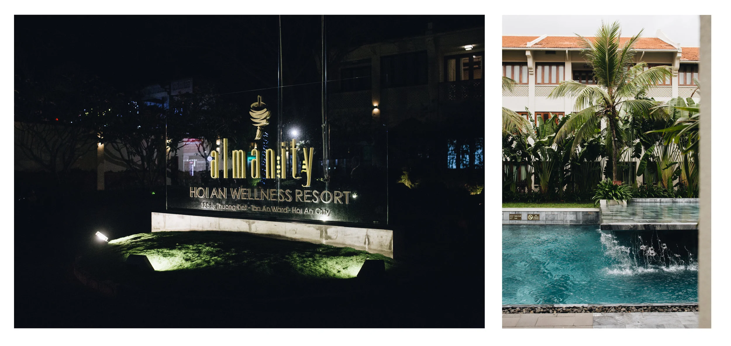 Almanity-hotel-vietnam-où-dormir-HOIAN-onmyway.jpg