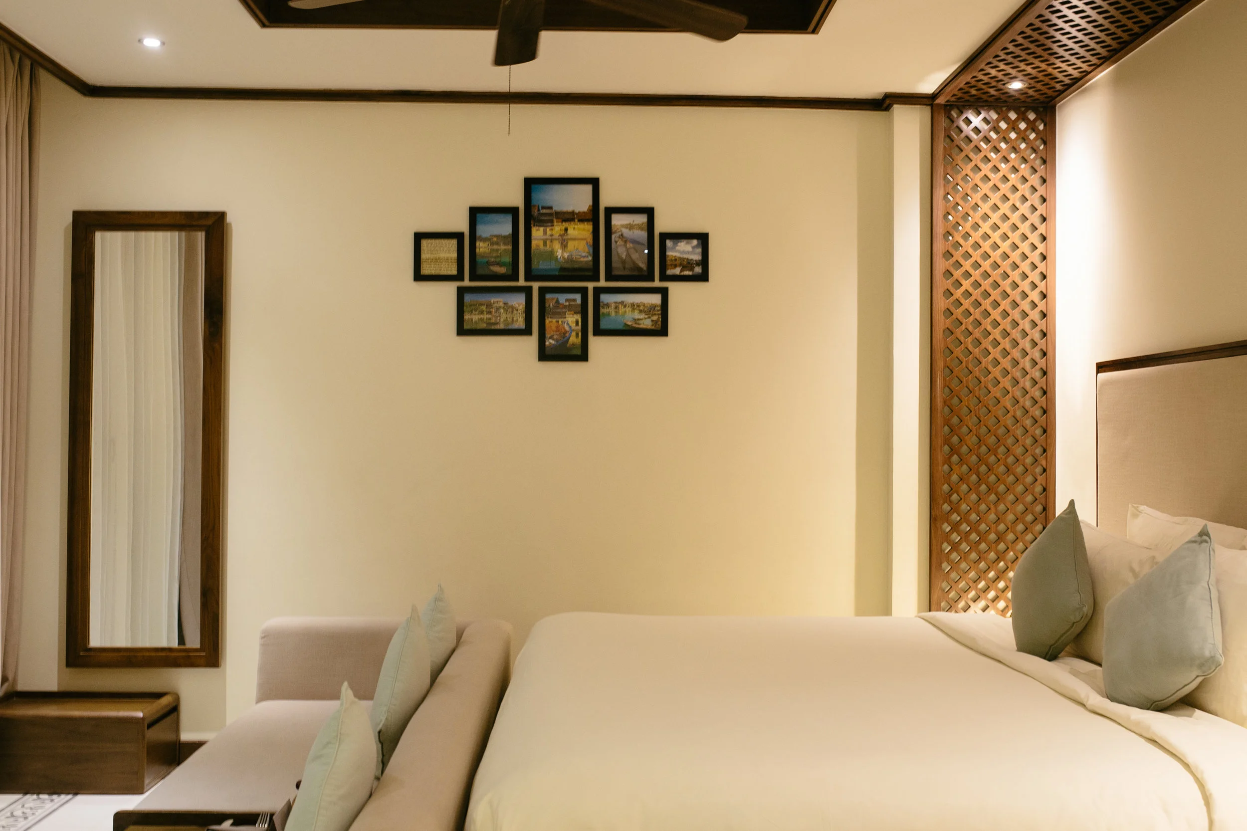 Almanity-room-onmyway-blog.jpg