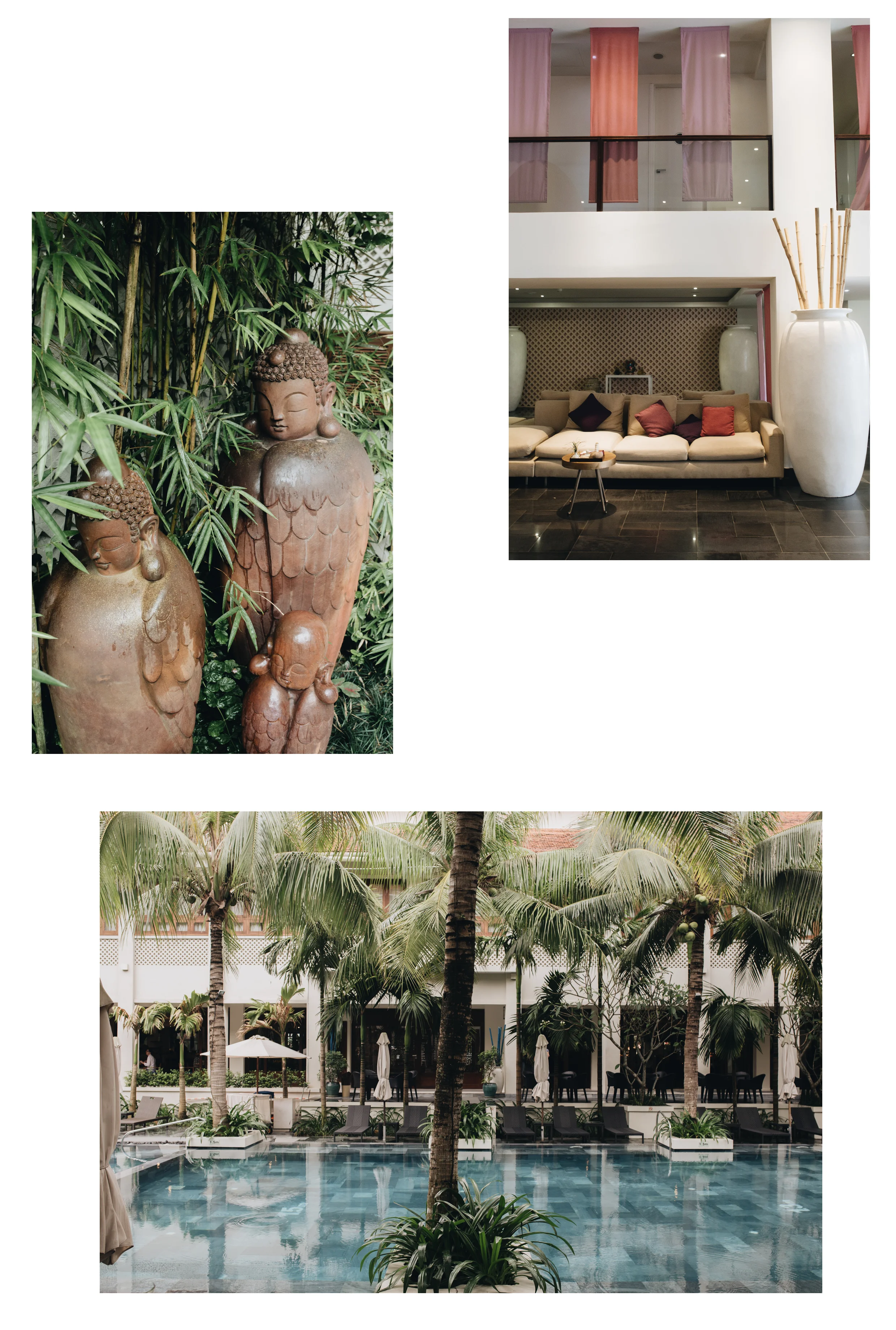 almanity-blog-voyage-vietnam-hoian.jpg
