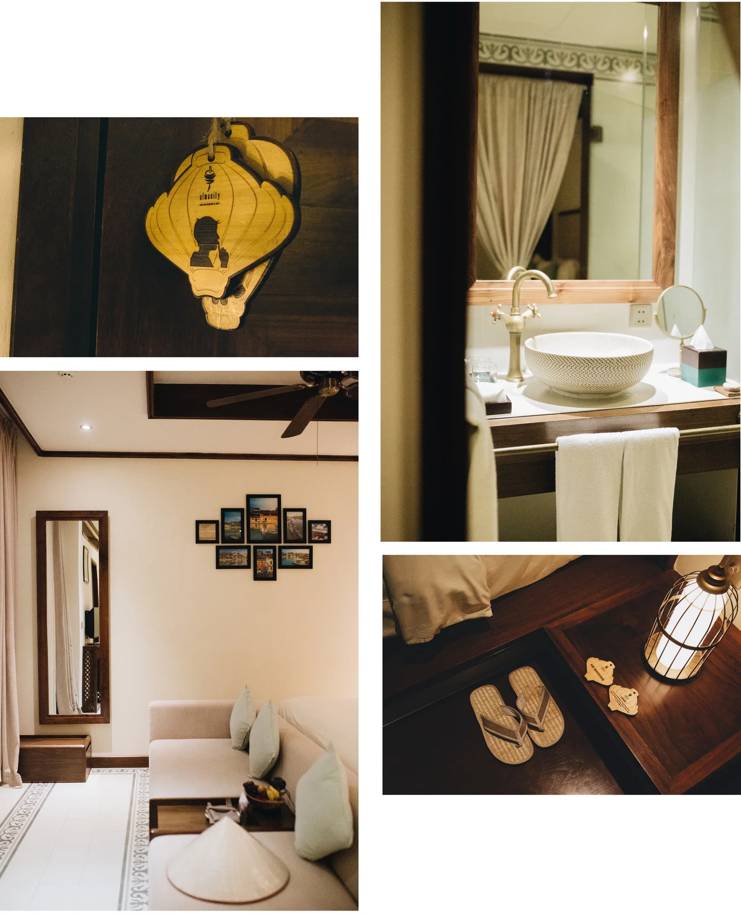 Almanity-hotel-vietnam-où-dormir-HOIAN-voyage-1.jpg