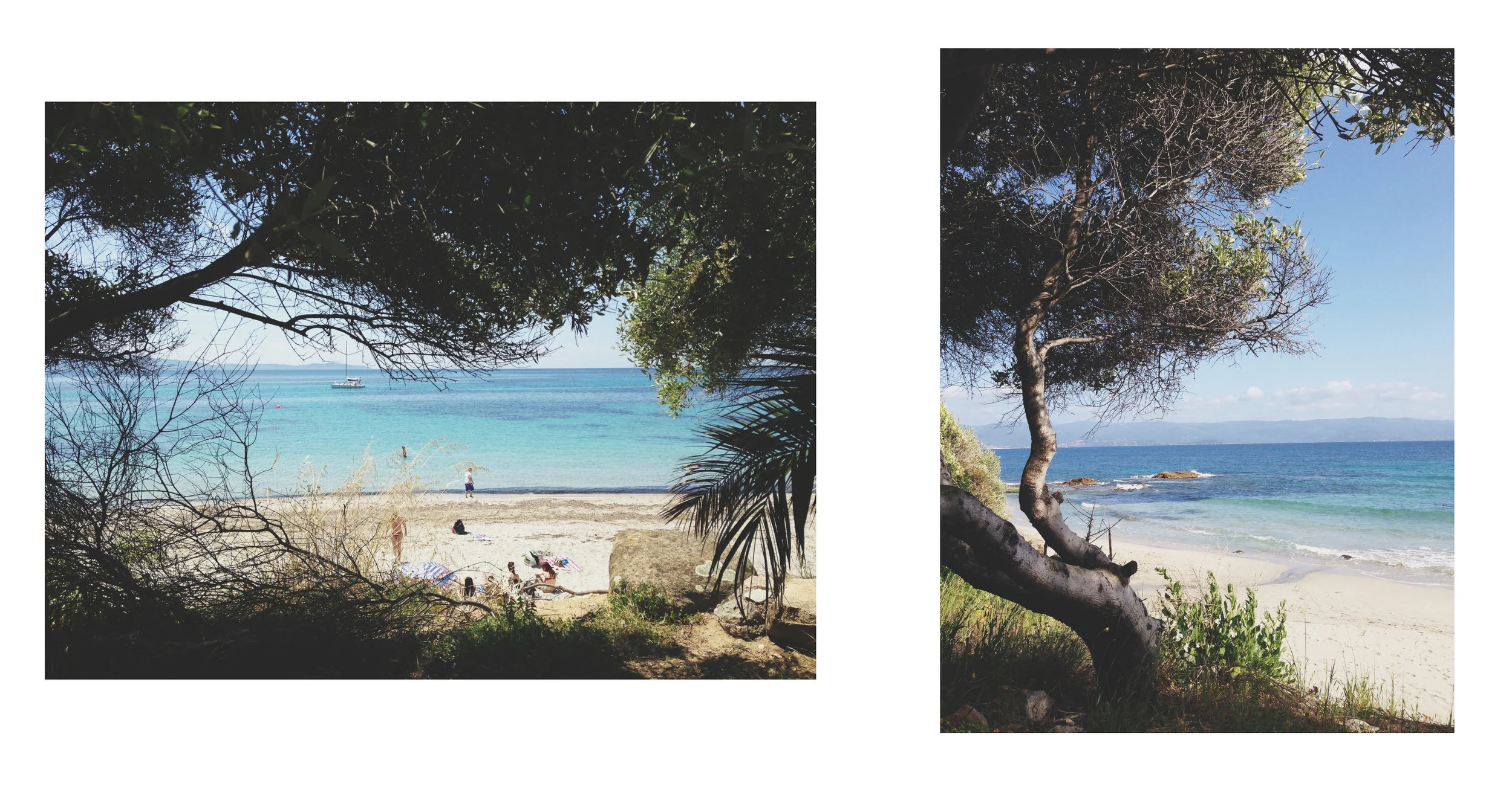 plage-neptune-ariadne-ajaccio.jpg