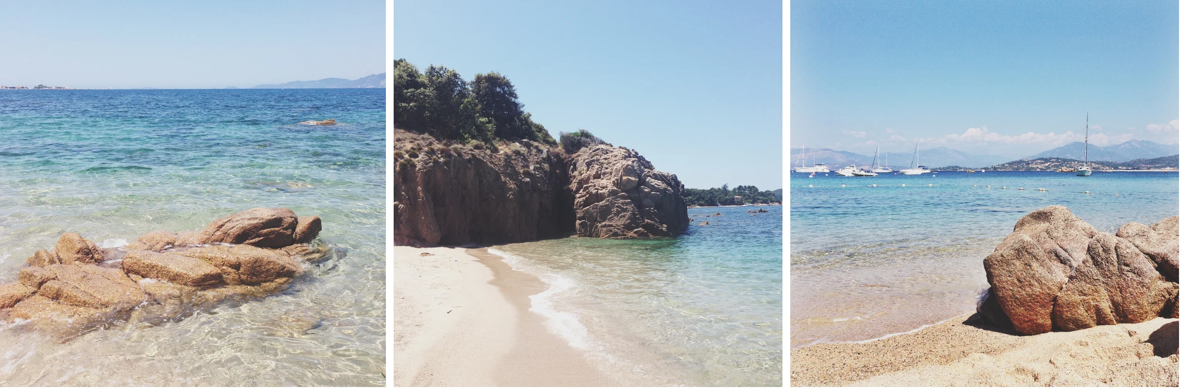 rive-sud-ajaccio-isolella-stagnola-plages.jpg