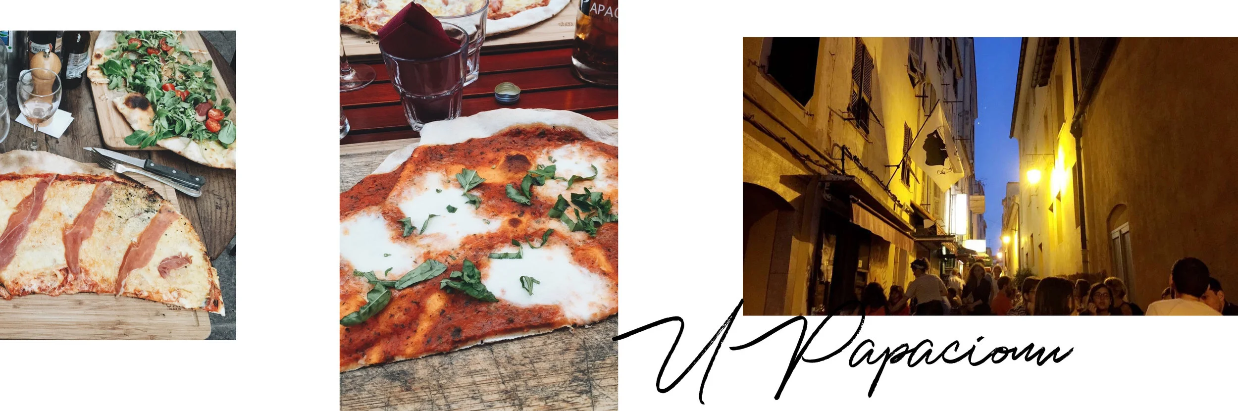 papacionu-ajaccio-pizza.jpg