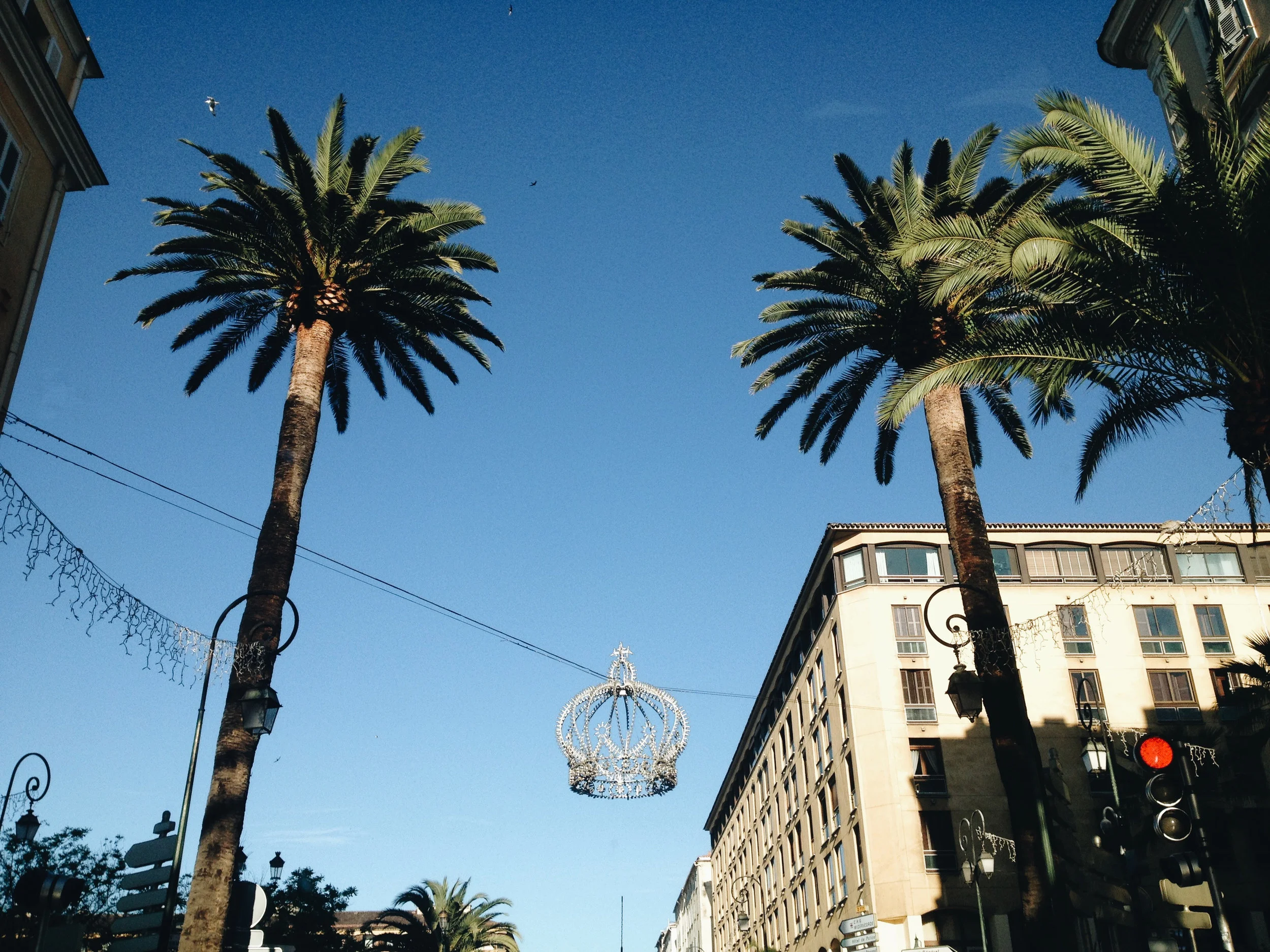 couronne-ajaccio-ville-corse.jpg