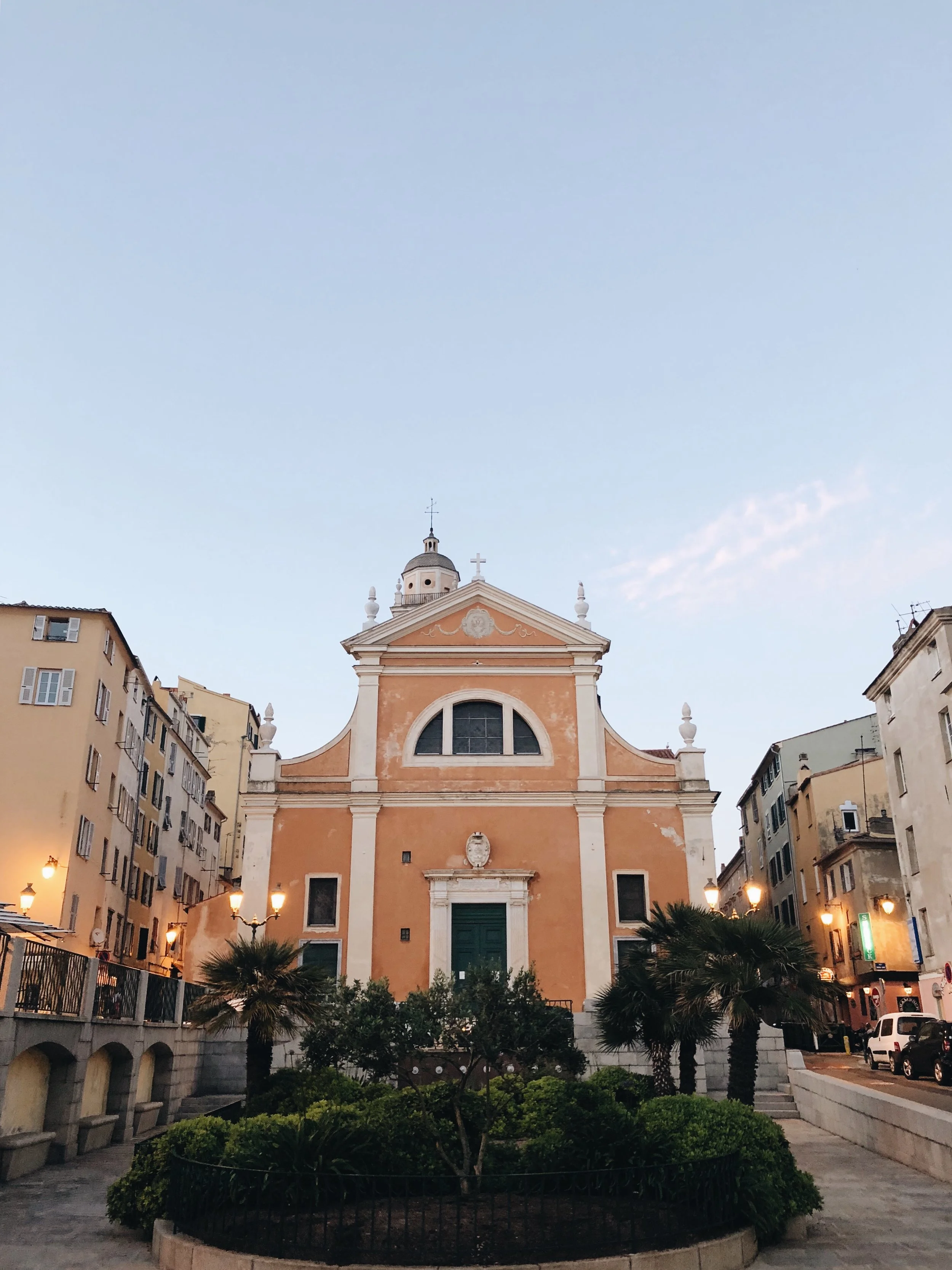 cathédrale-ajaccio-notre-dame-miséricorde.jpg