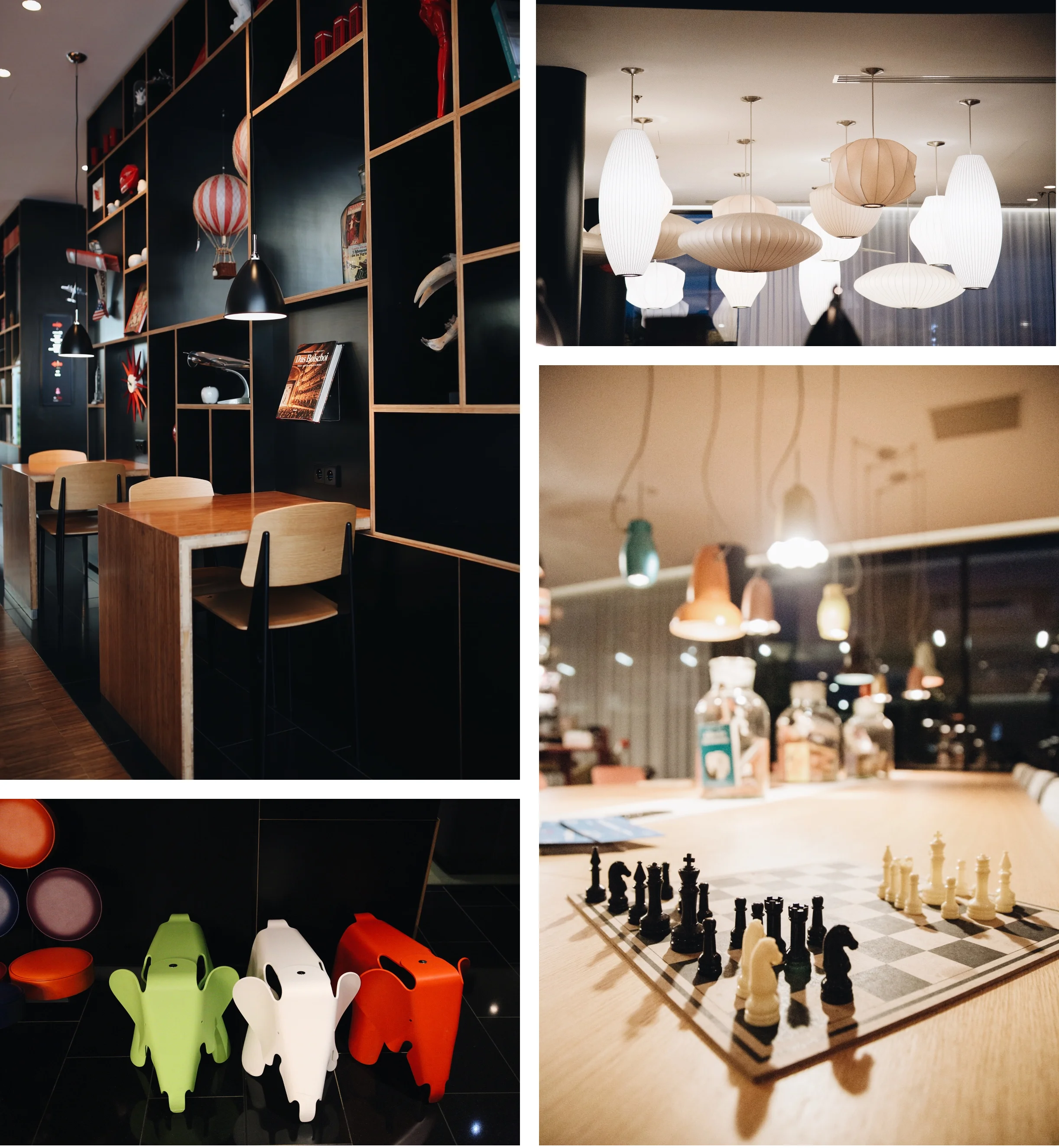 hotel-citizenM-Paris.jpg
