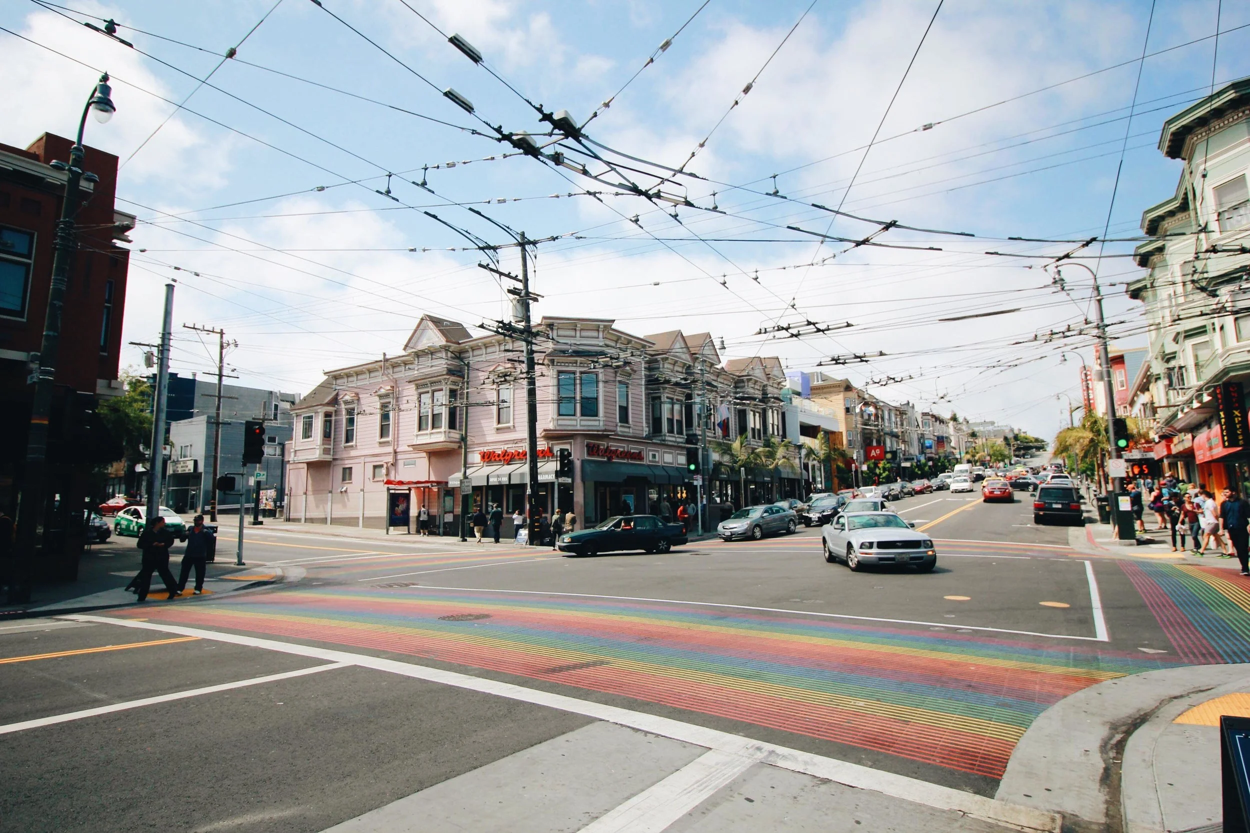 castro-san-francisco-city-guide.jpg