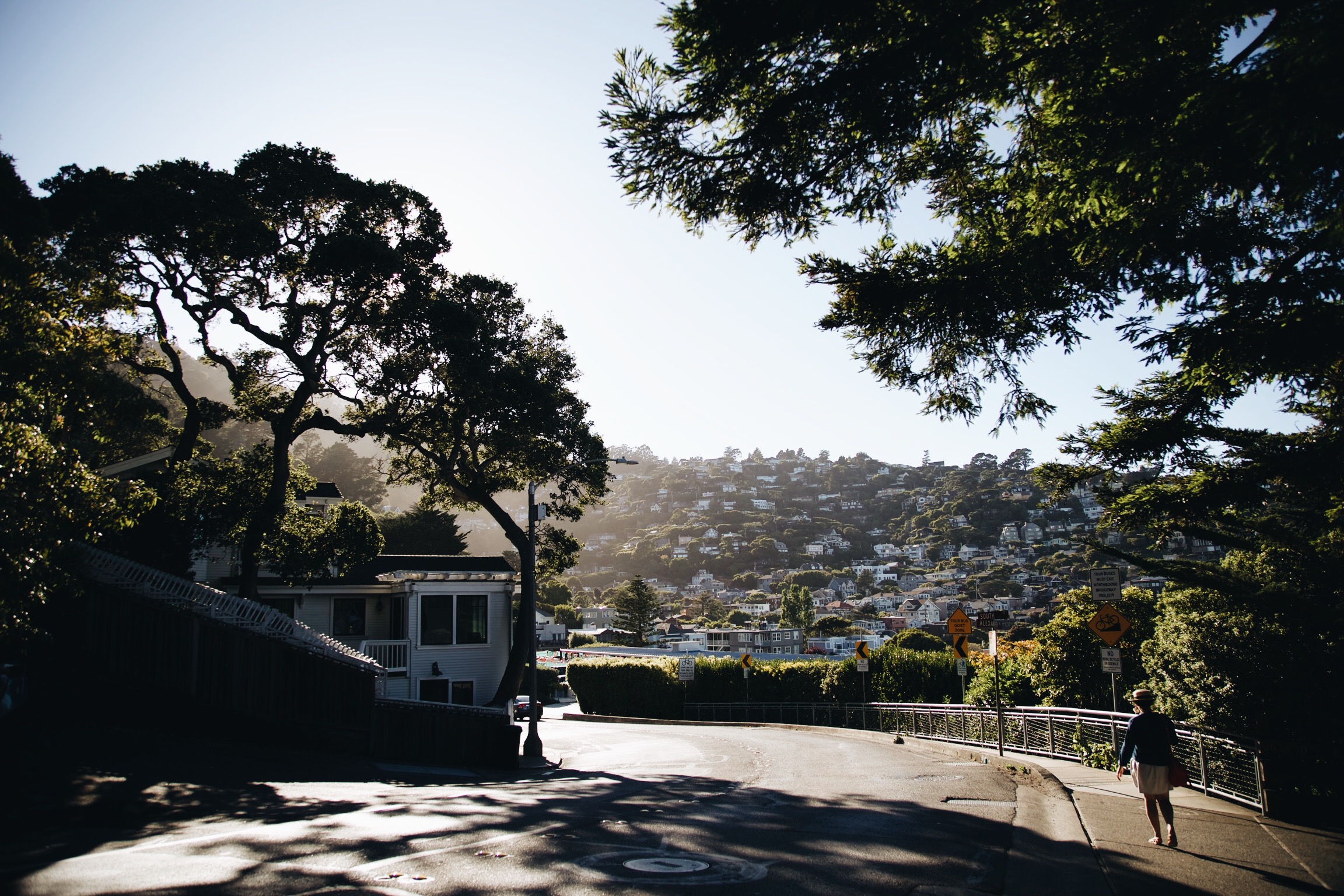 sausalito-coucher-de-soleil.JPG