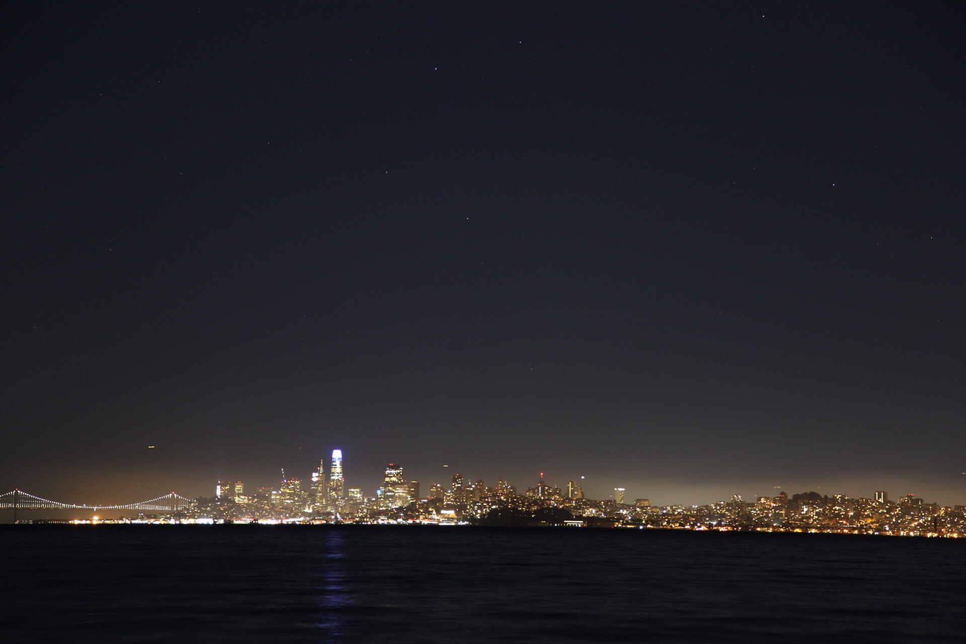 sausalito-vue-baie-san-francisco-by-night.JPG