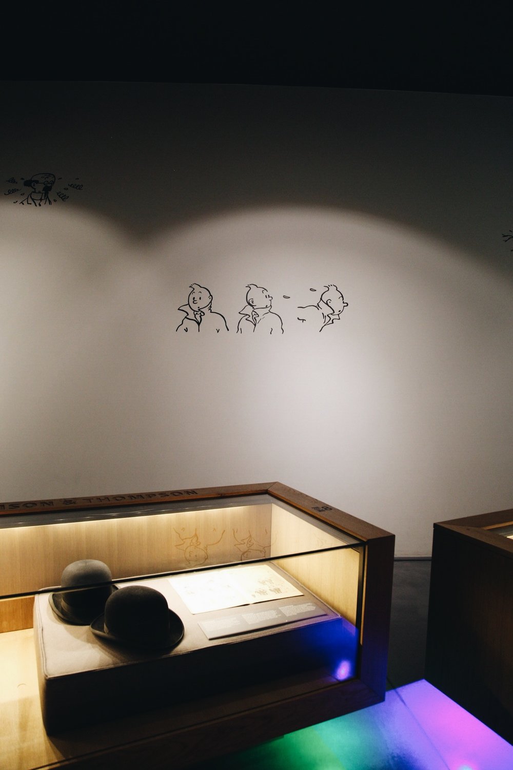 musee-herge6.JPG