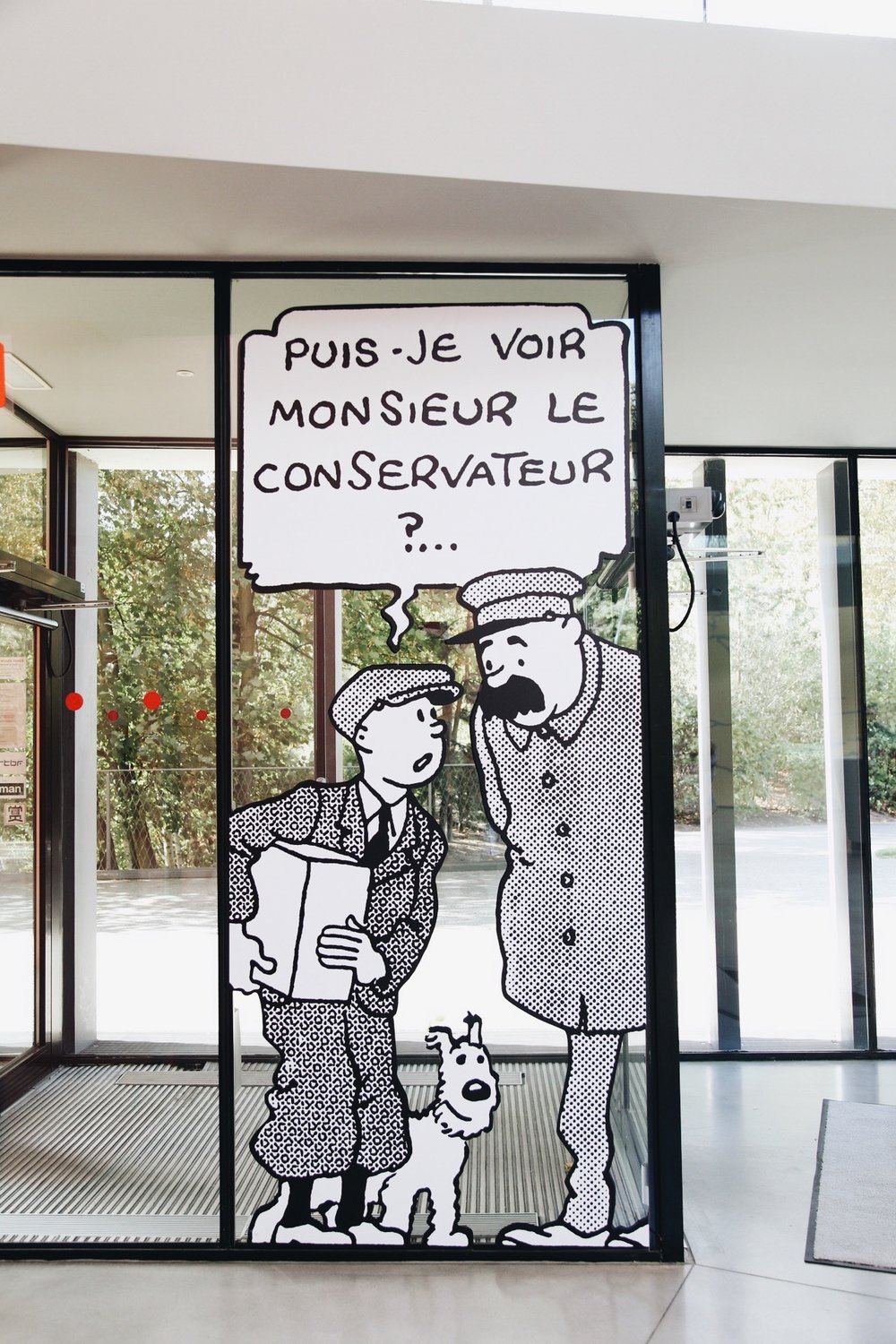 musee-hergé-1.JPG