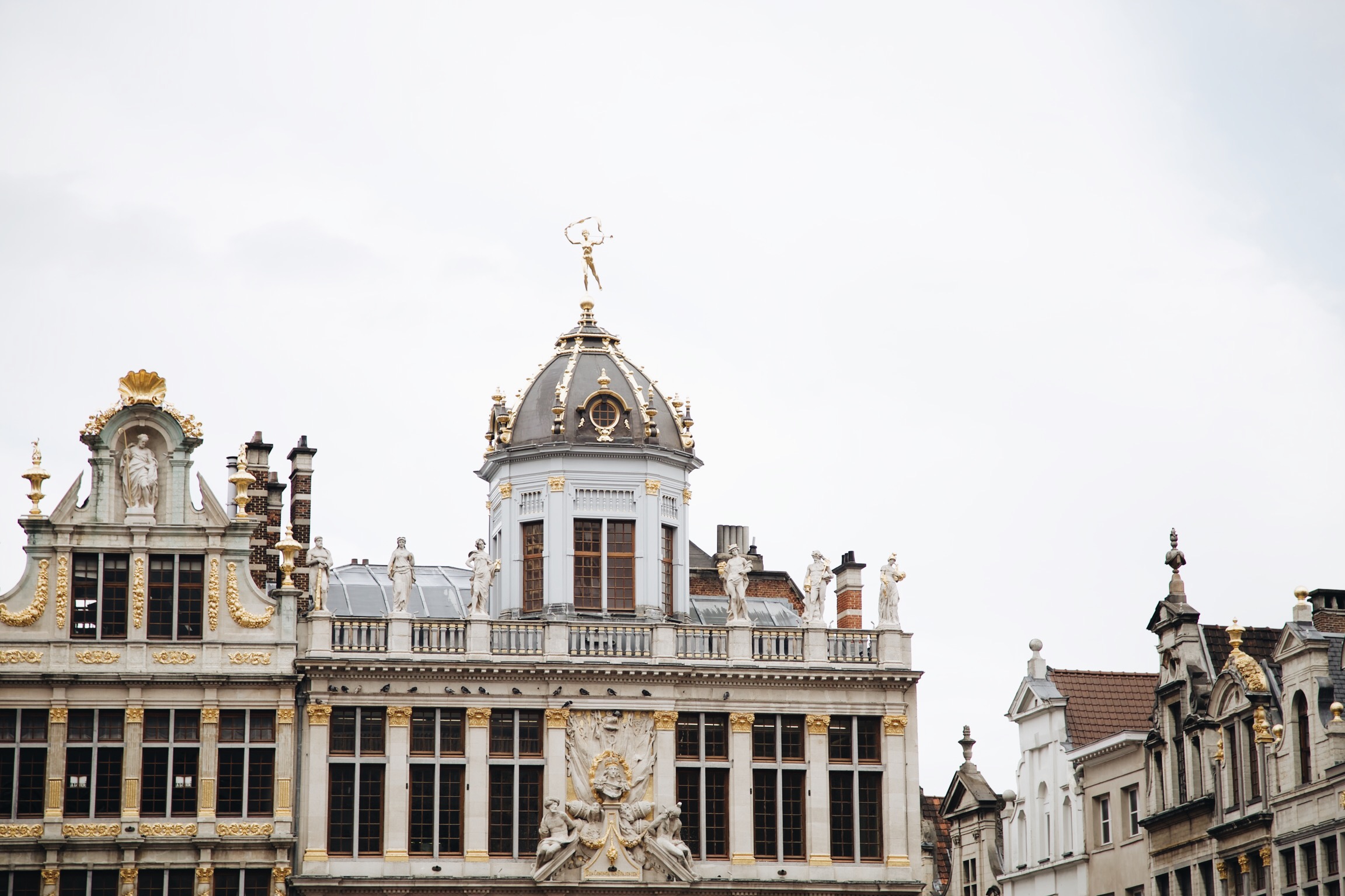 bruxelles-grand-place-architecture-voyage-aircorsica-vol-direct-europe.JPG