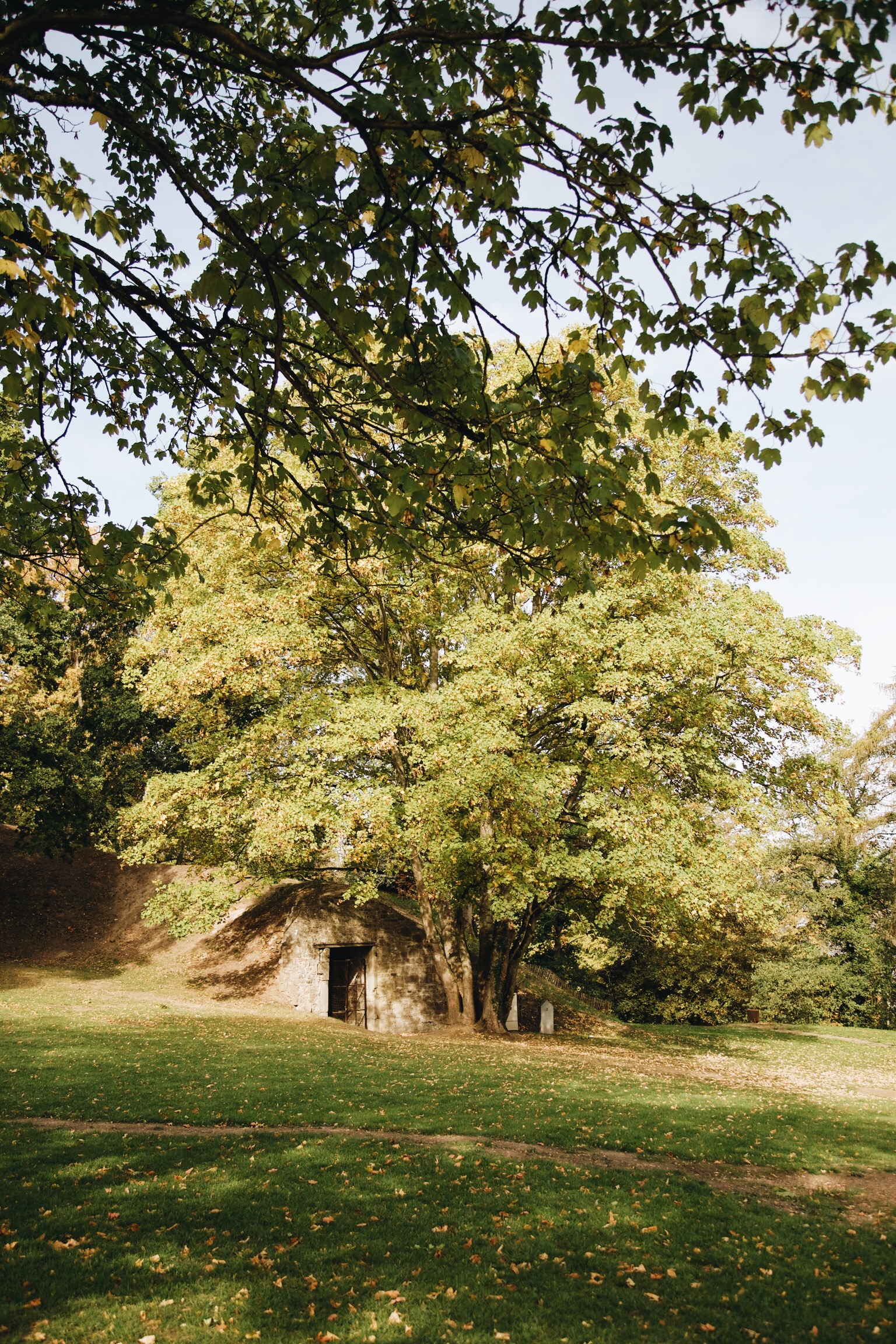 namur-automne.JPG