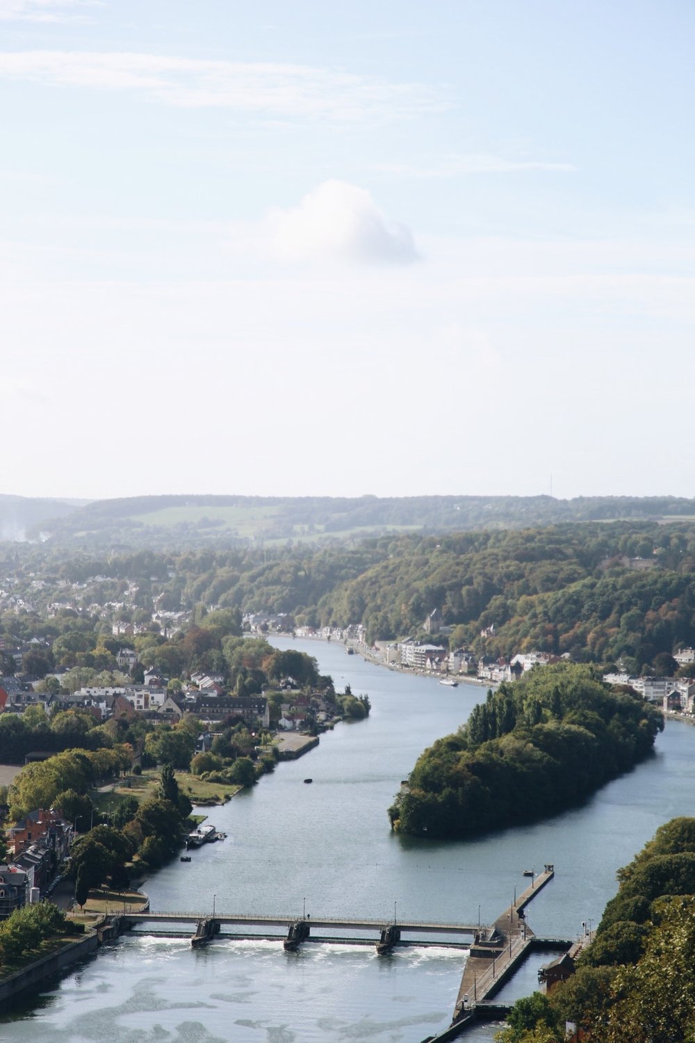 namur-fleuve.JPG