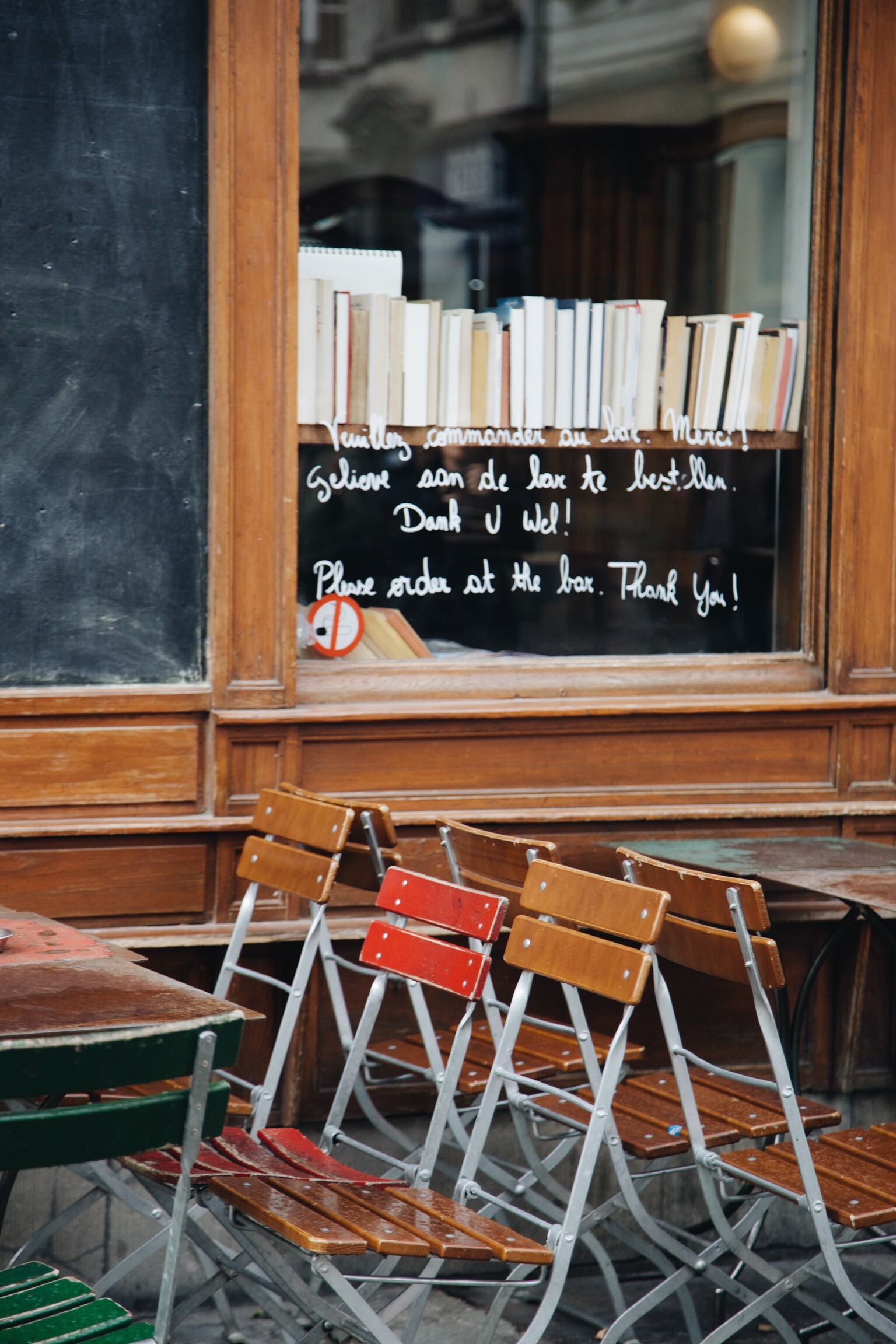 bruxelles-café.JPG