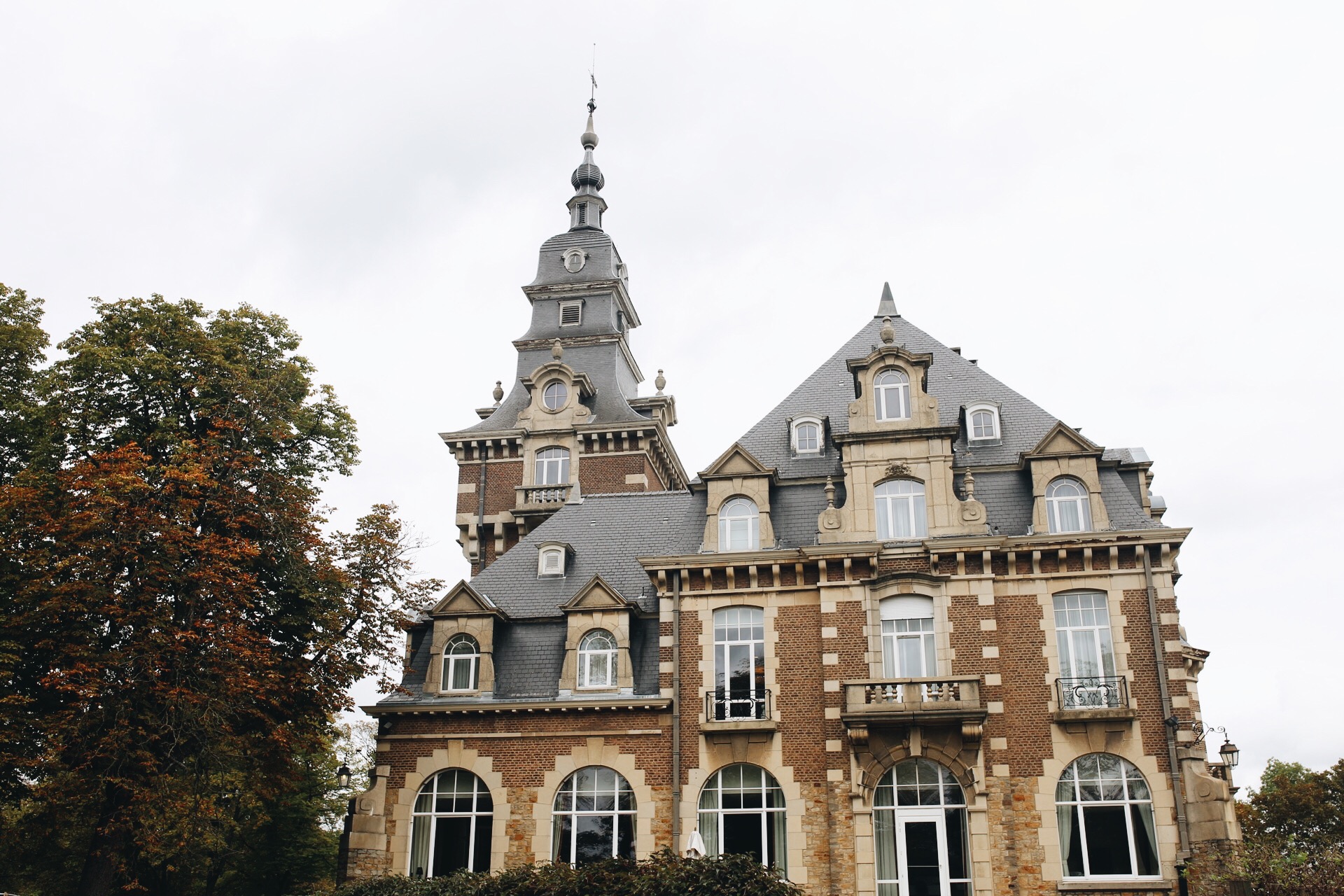 namur-chateau-belgique.JPG