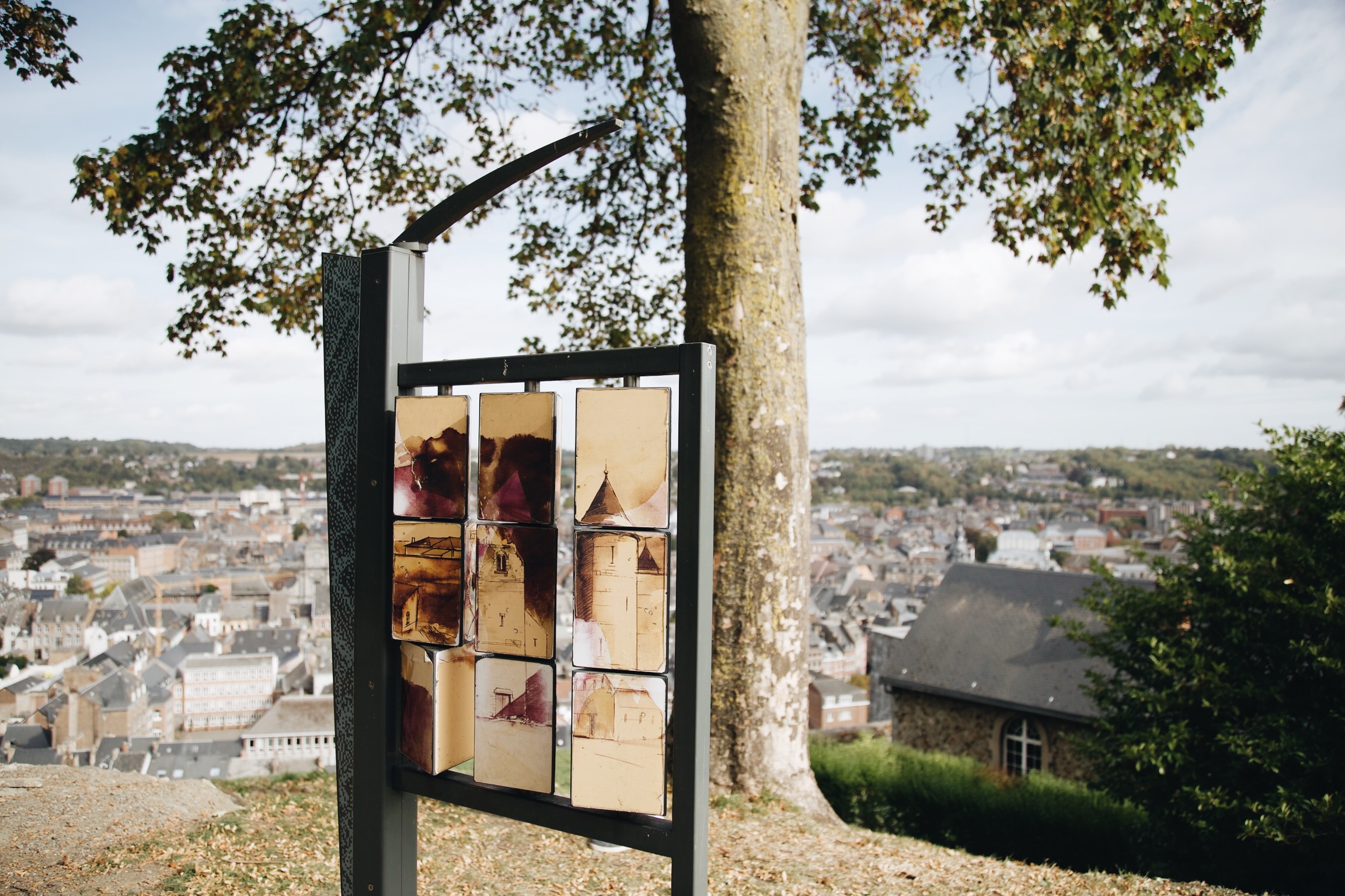 namur-citadelle-vue.JPG