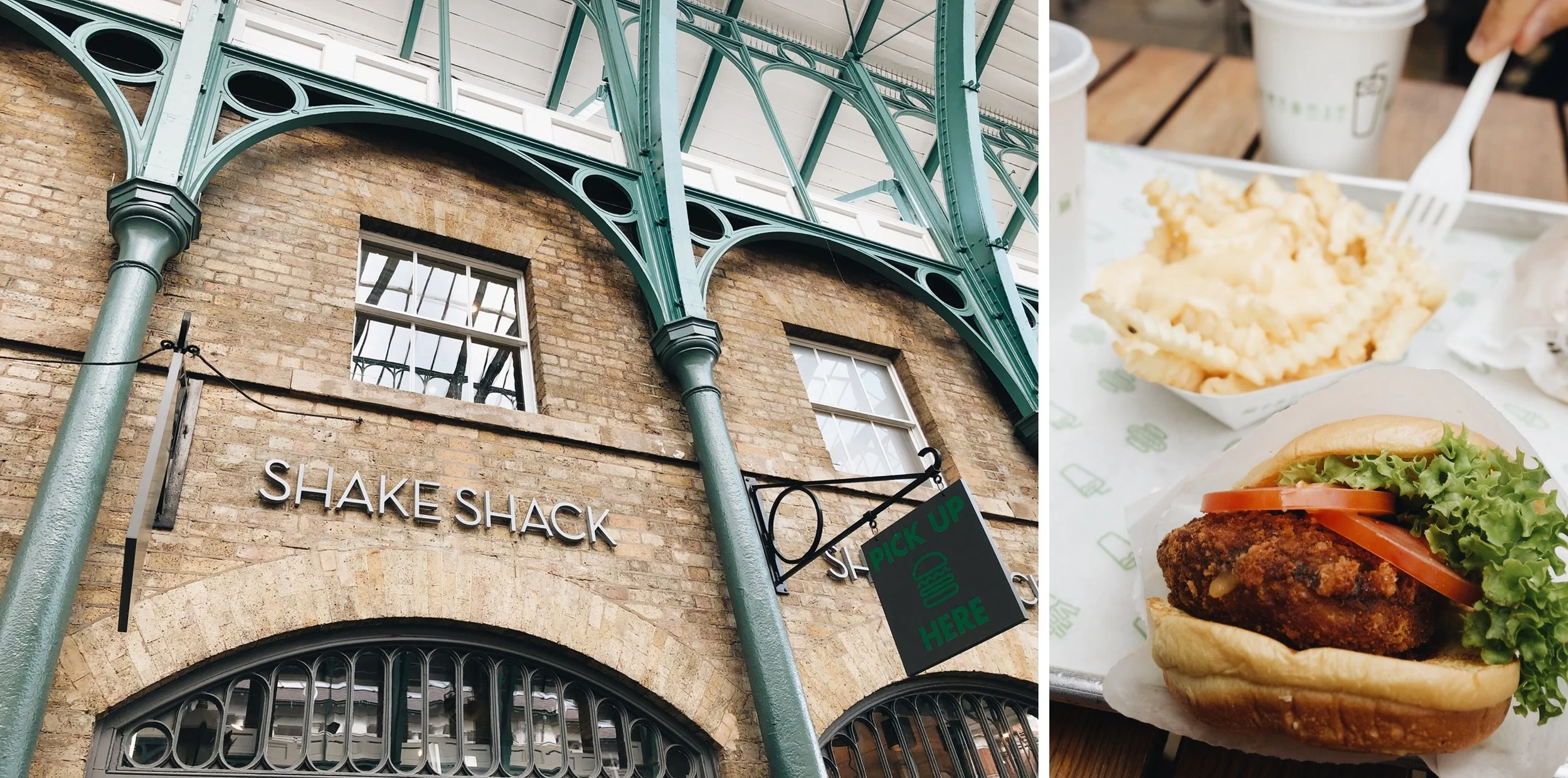 Shake-shack-london-burgers.jpg