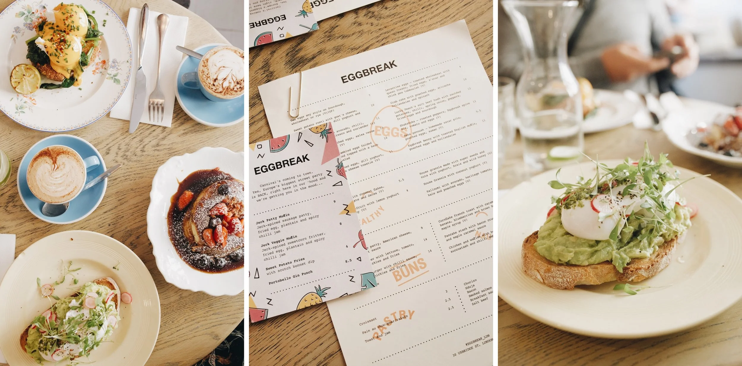 eggbreak-brunch-notting-hill-londres-bonnes-adresses.jpg